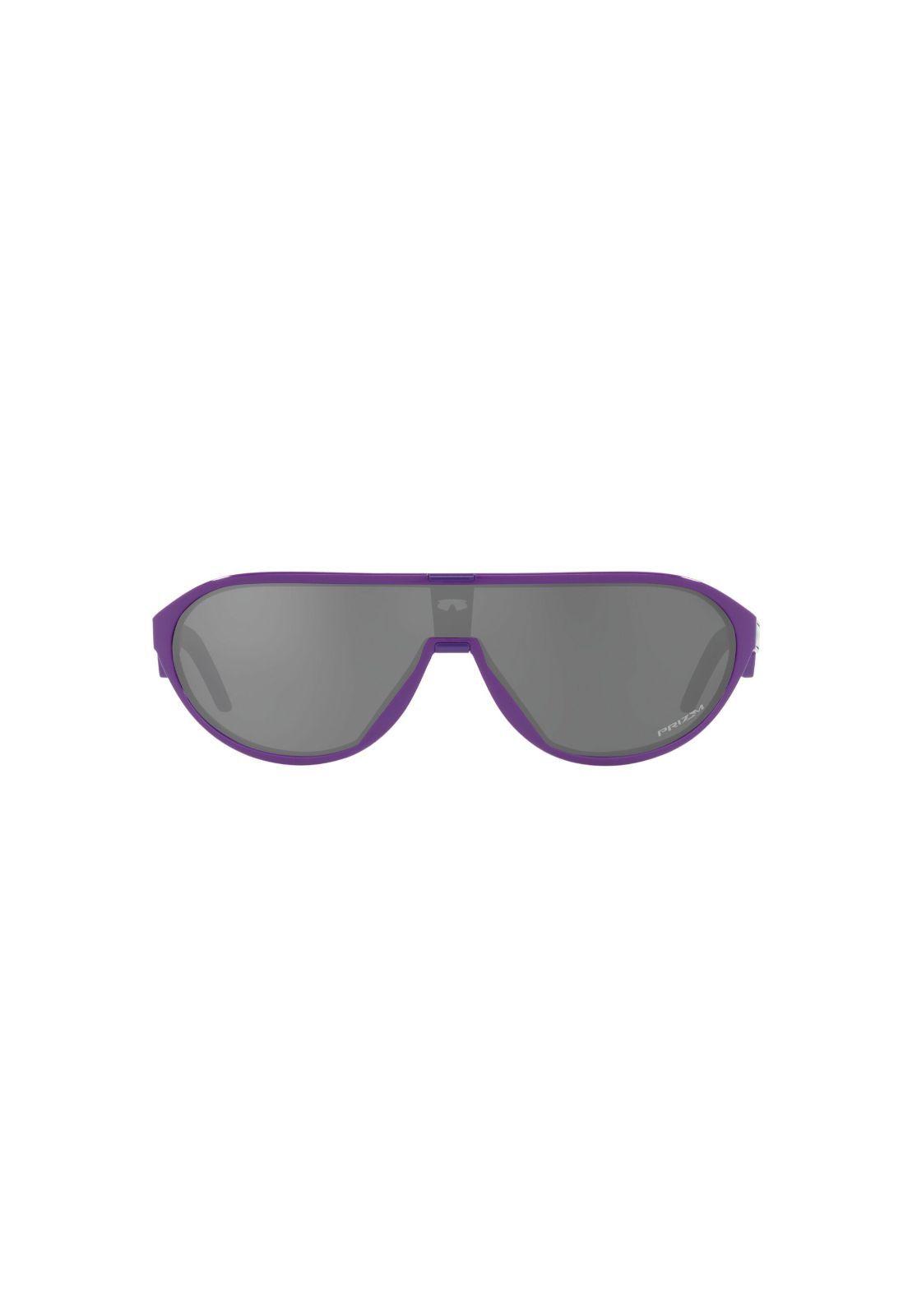 Lentes de Sol Cmdn Electric Purple Oakley OO946794670433-1
