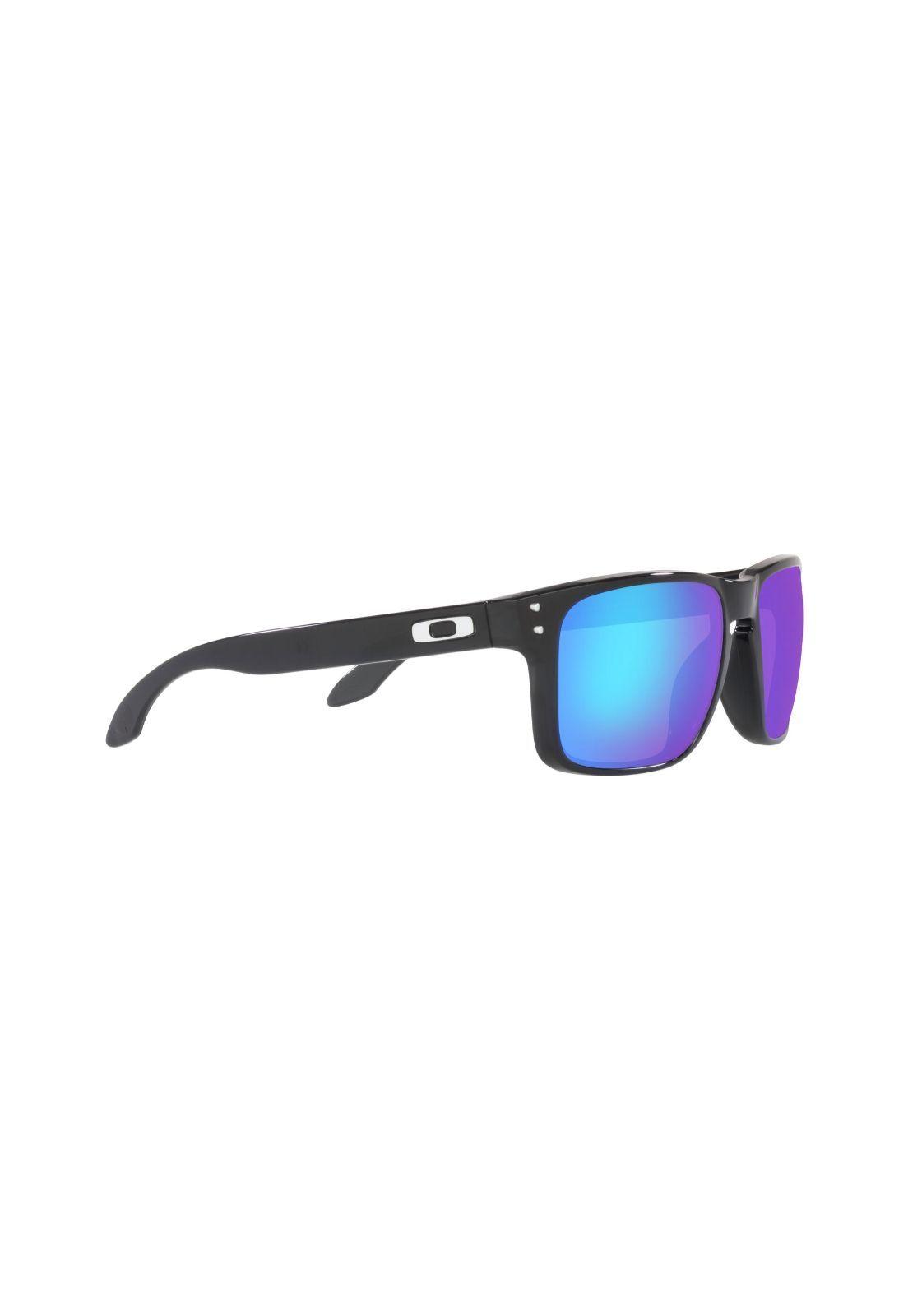 Oakley Lentes de Sol Holbrook Polarizados OO9102 9102W7 55-10