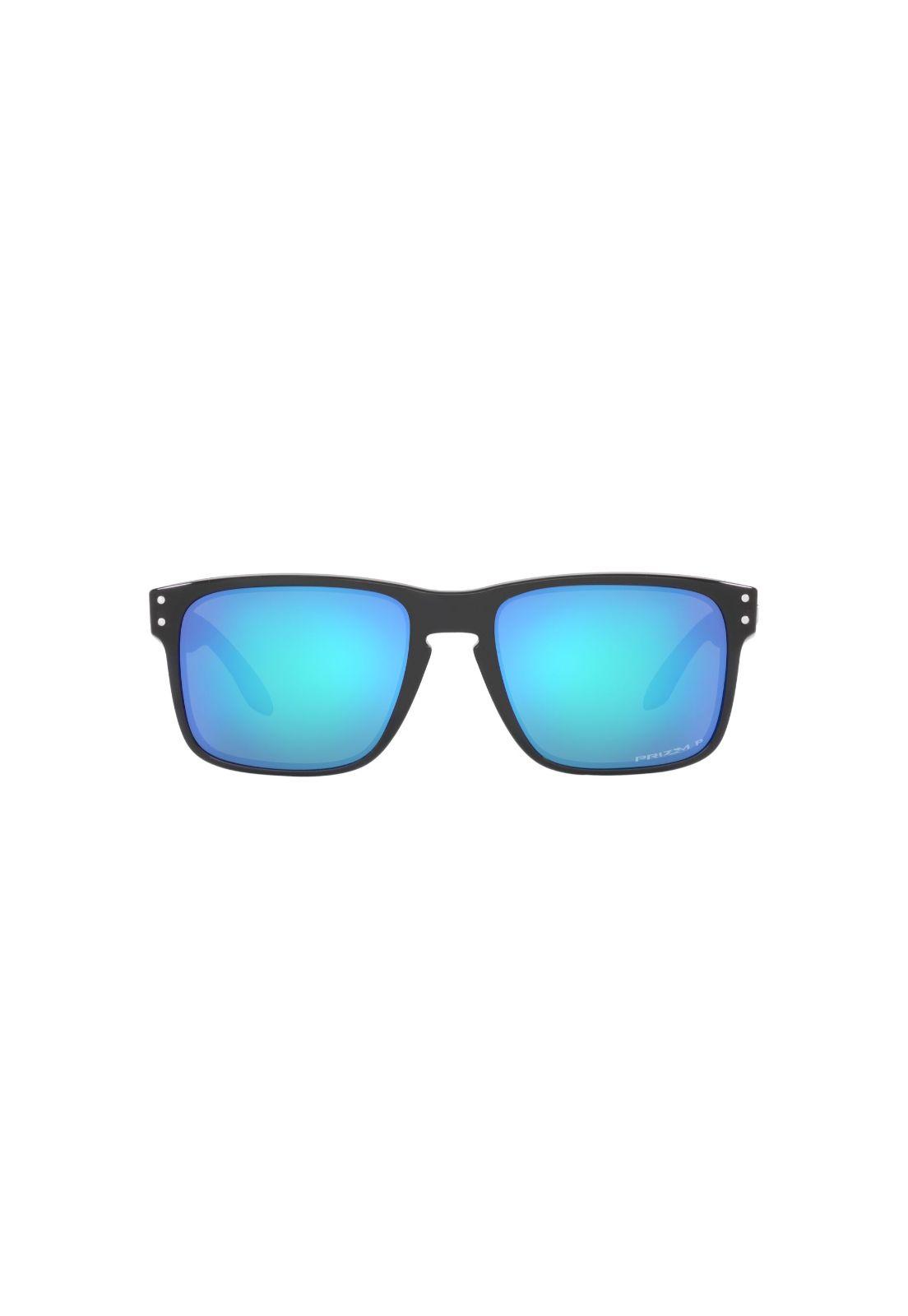 Lentes de Sol Holbrook Prizm Polarizados Oakley OO91029102W7-0