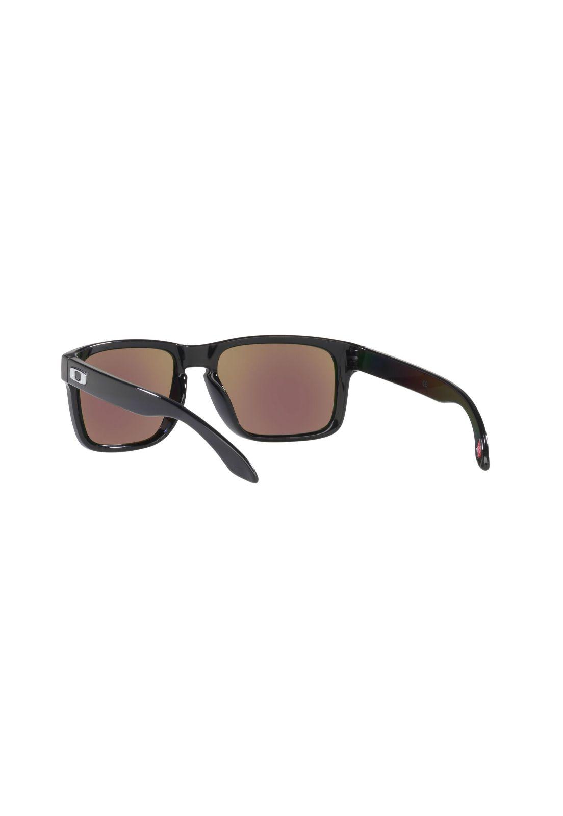 Lentes de Sol Holbrook Prizm Polarizados Oakley OO91029102W7-5