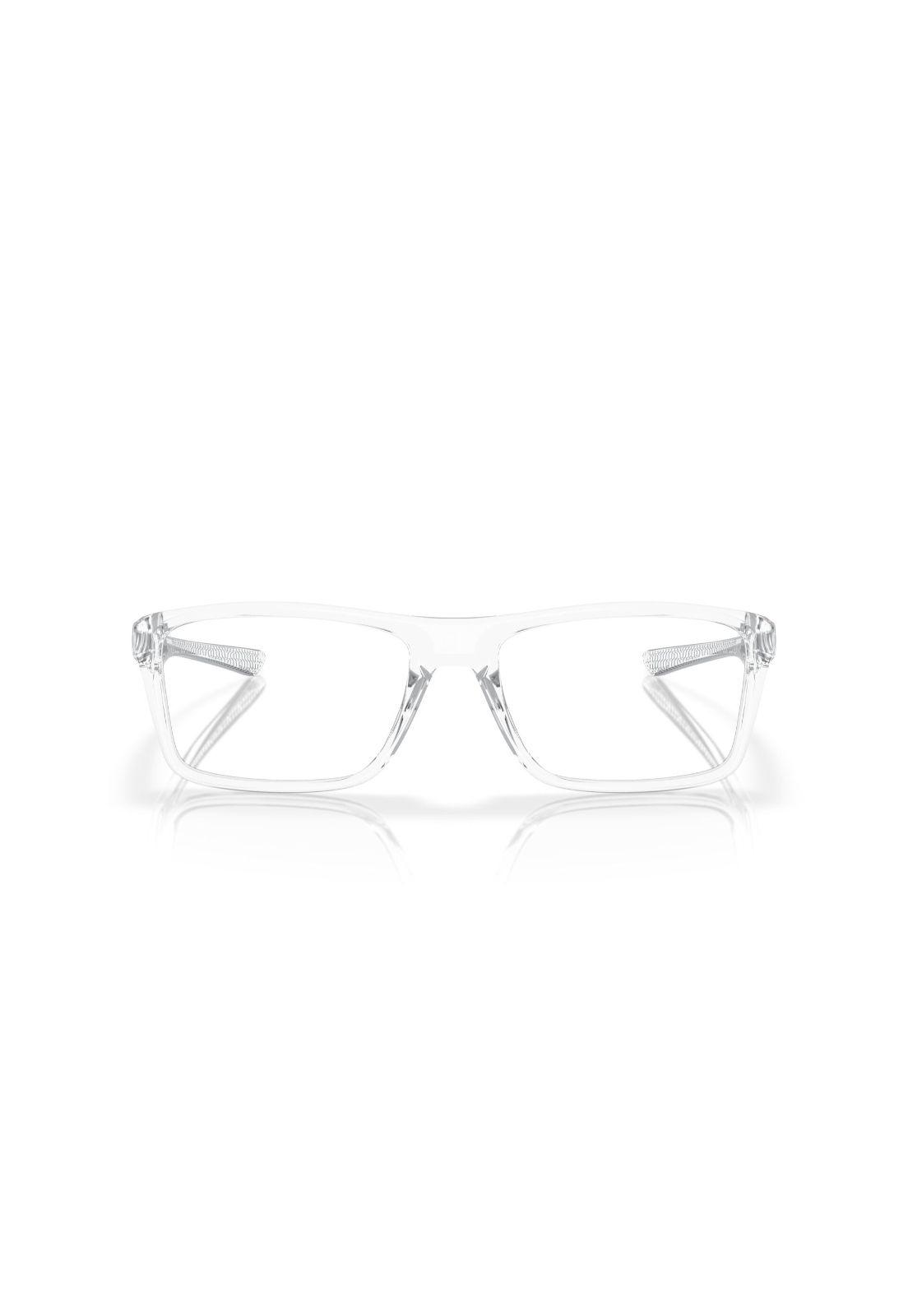 Oakley Frame Lentes Ópticos Rafter OX8178 817803 55-0