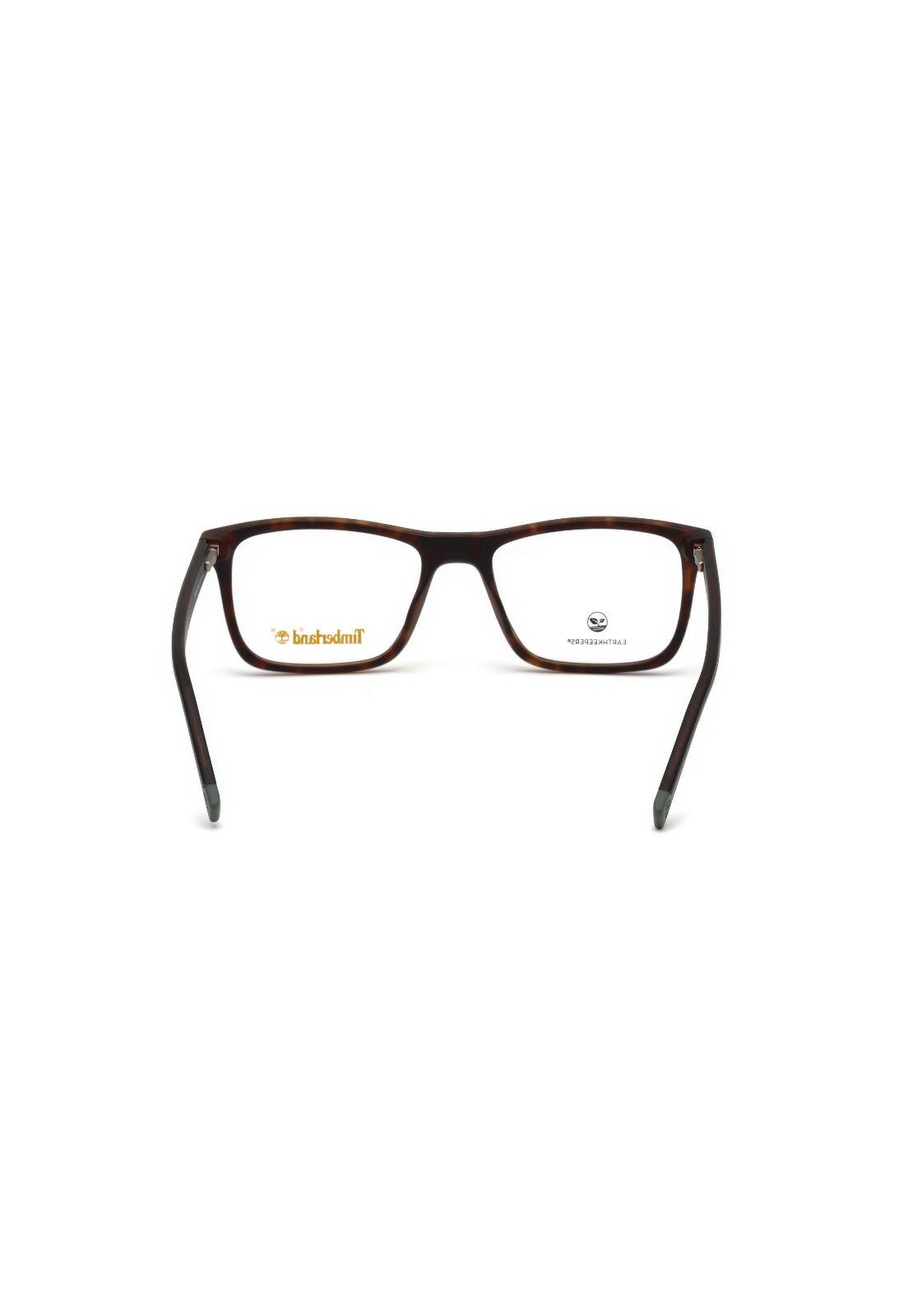 Lentes Opticos Marron Timberland TB159605257-3