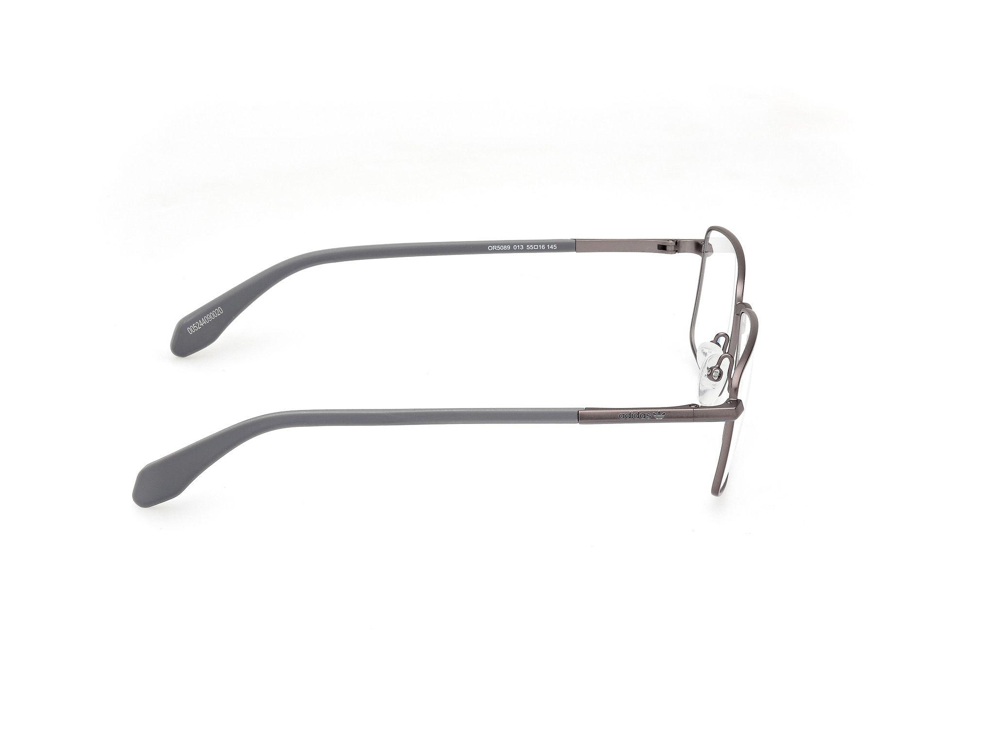 Lentes Ópticos Dorado Adidas Originals OR5089013-6