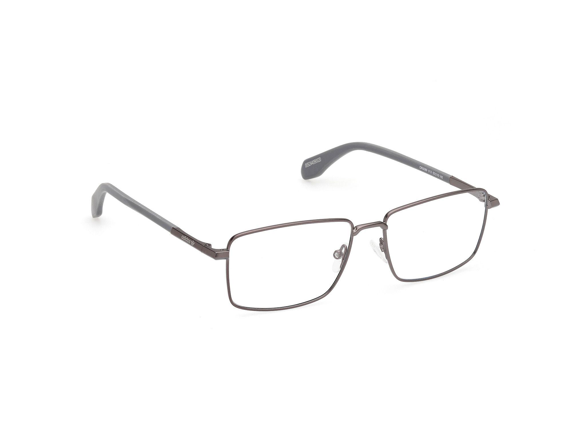 Lentes Ópticos Dorado Adidas Originals OR5089013-7