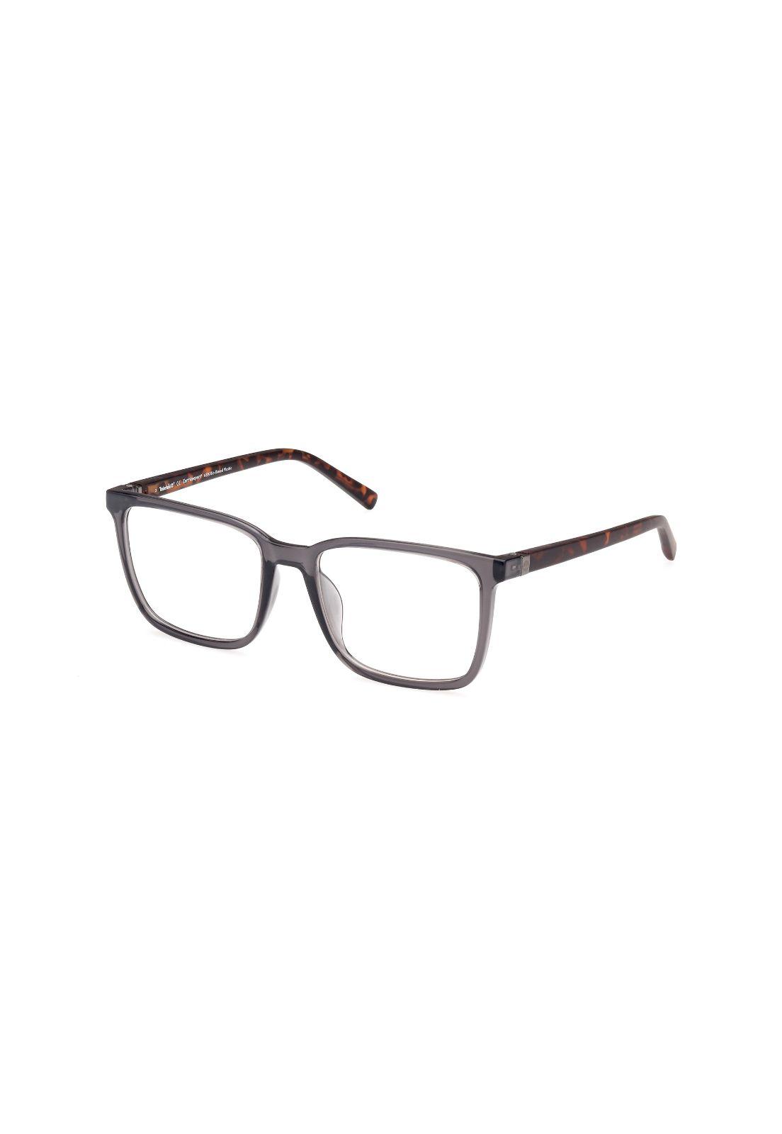 Lentes Opticos Gris Timberland TB1781H020-1
