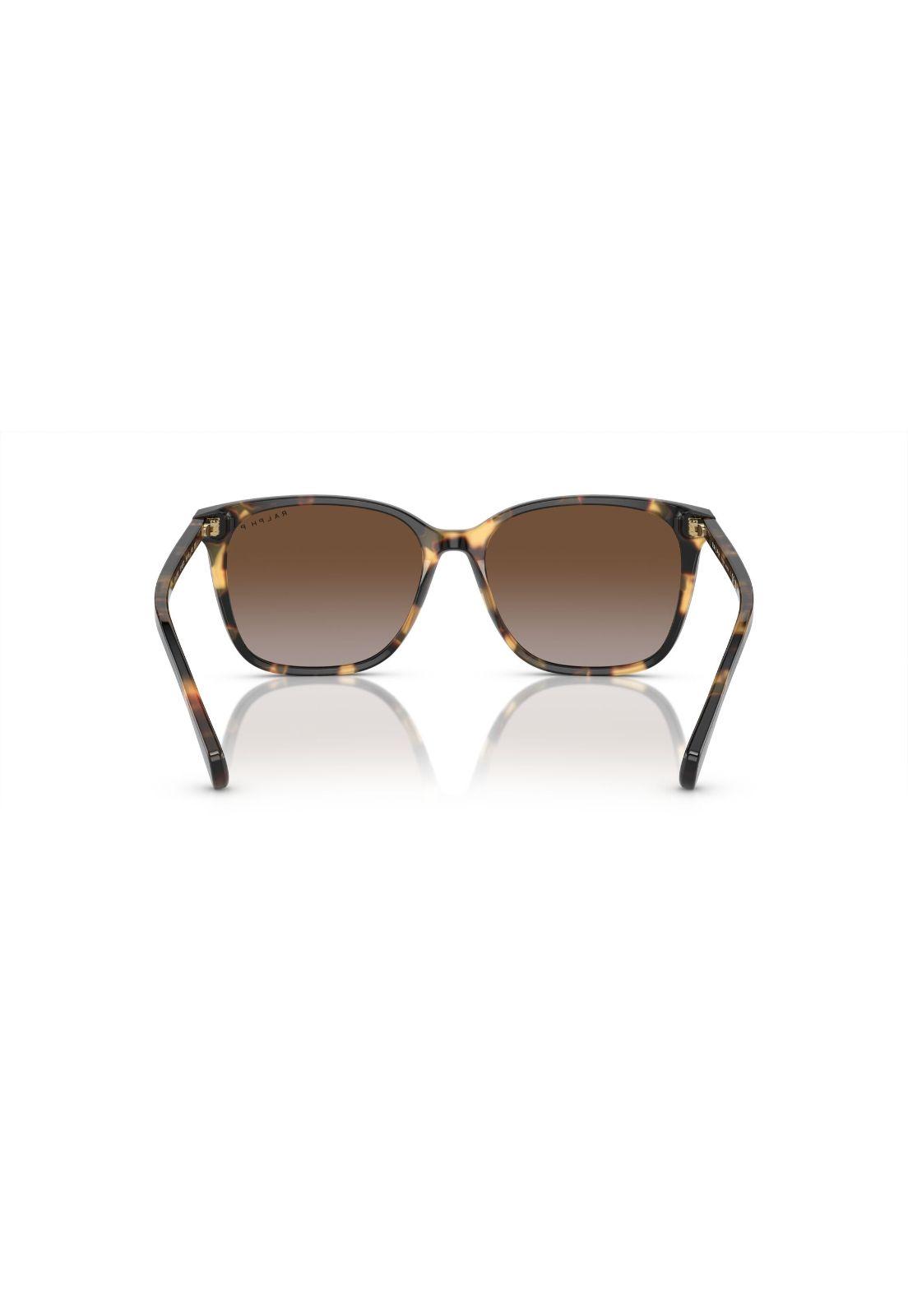 Lentes de Sol Vvcv Havana Polarizados Ralph RA52936148T5-3