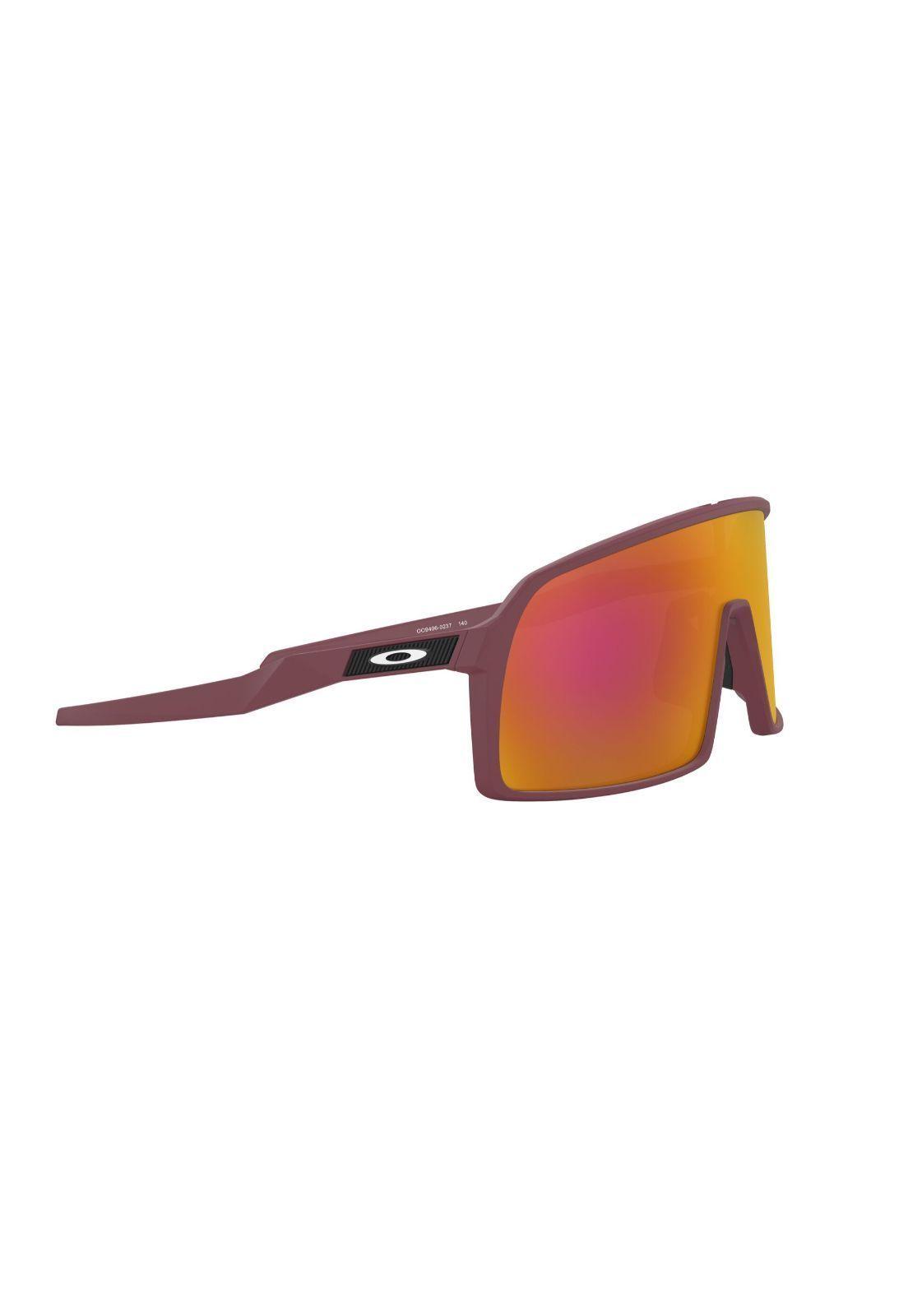Oakley Lentes de Sol Sutro Prizm OO9406 940602 37-10