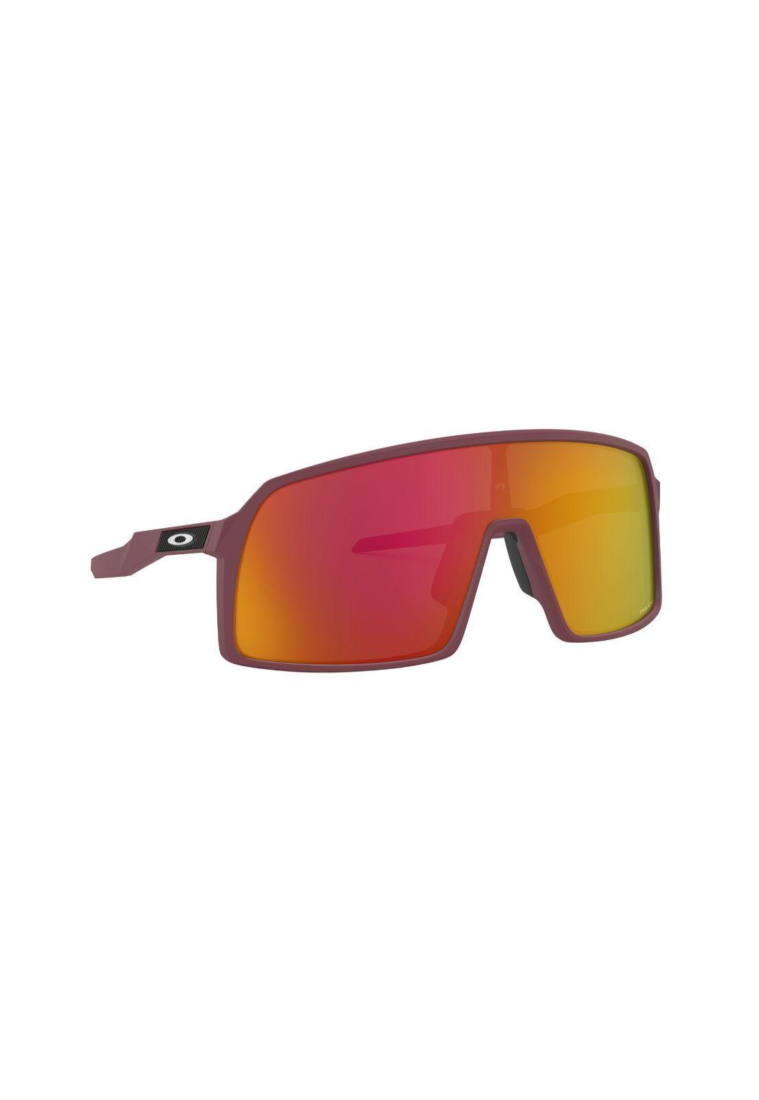 Oakley Lentes de Sol Sutro Prizm OO9406 940602 37-11