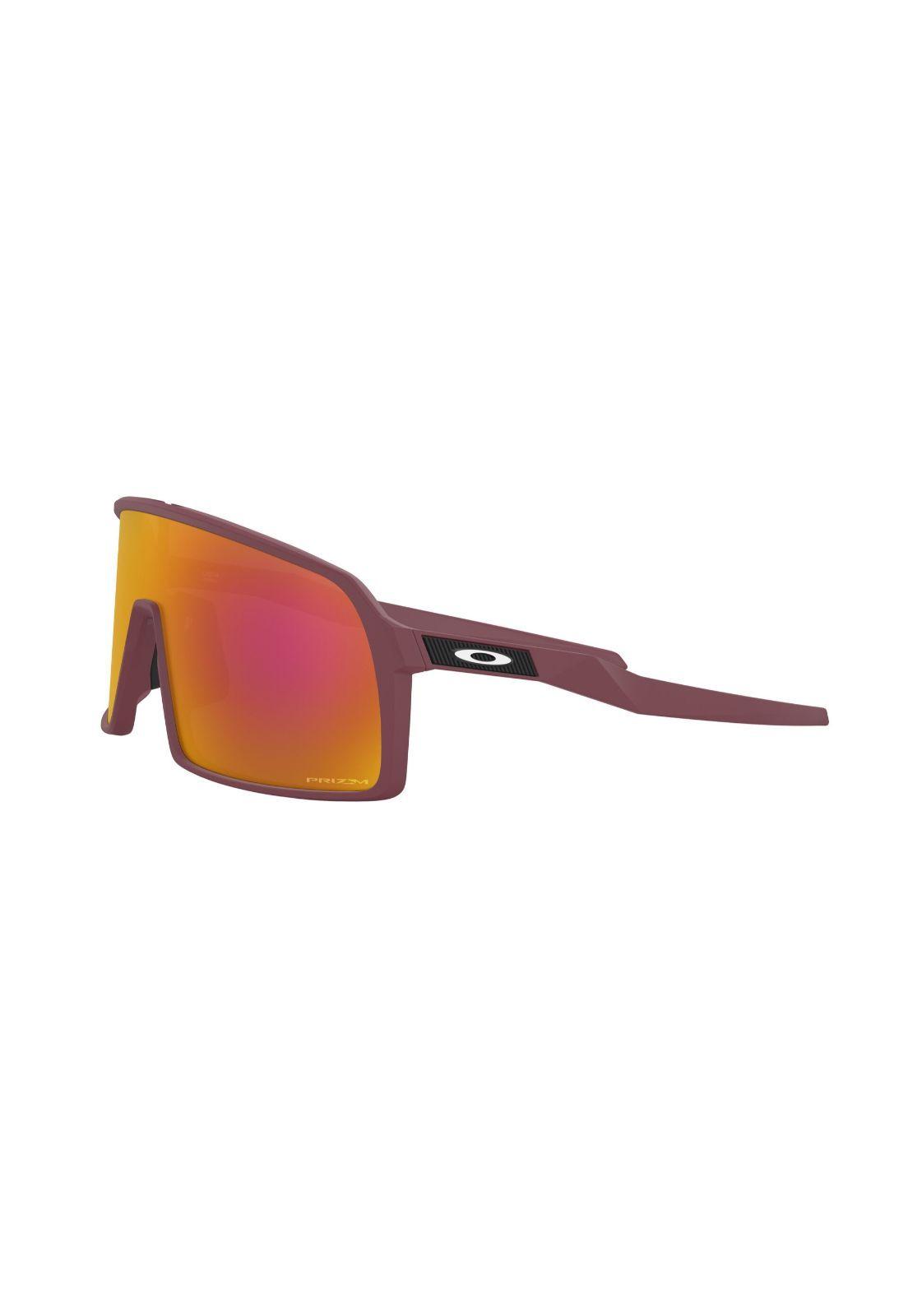 Lentes de Sol Sutro Prizm Ruby Oakley OO940694060237-2