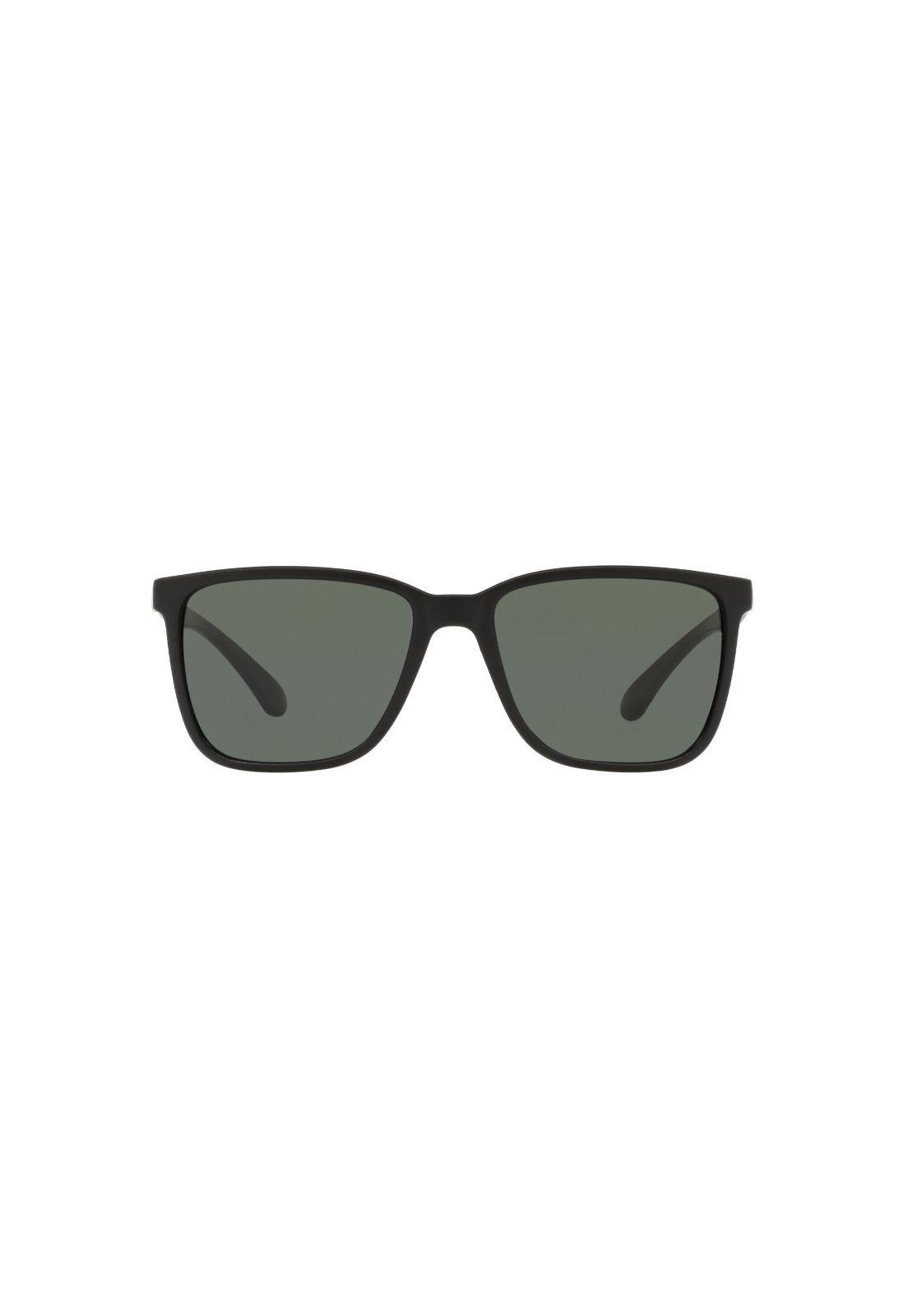 Tecnol Lentes de Sol TN4029 H870 56-0