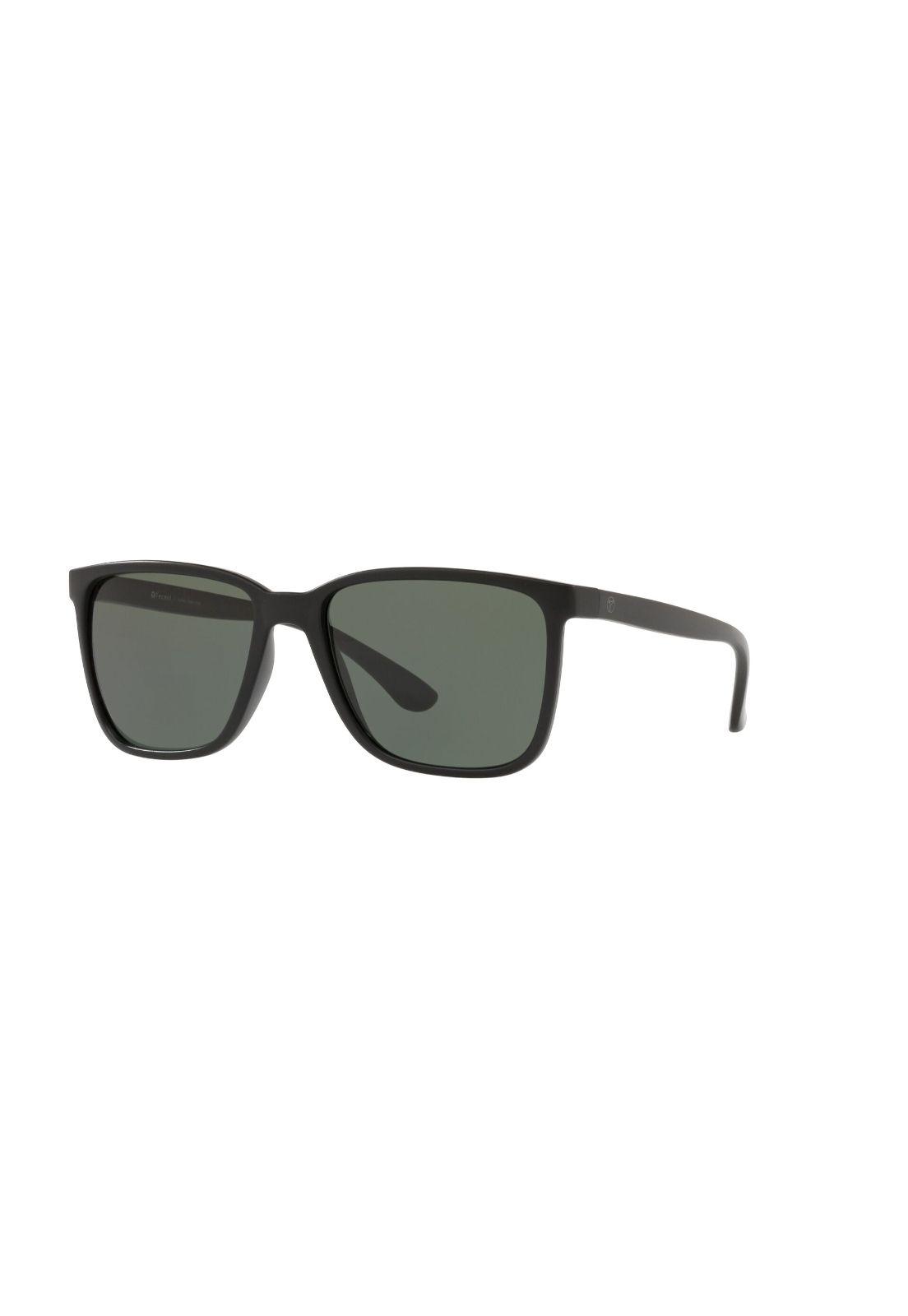 Tecnol Lentes de Sol TN4029 H870 56-1