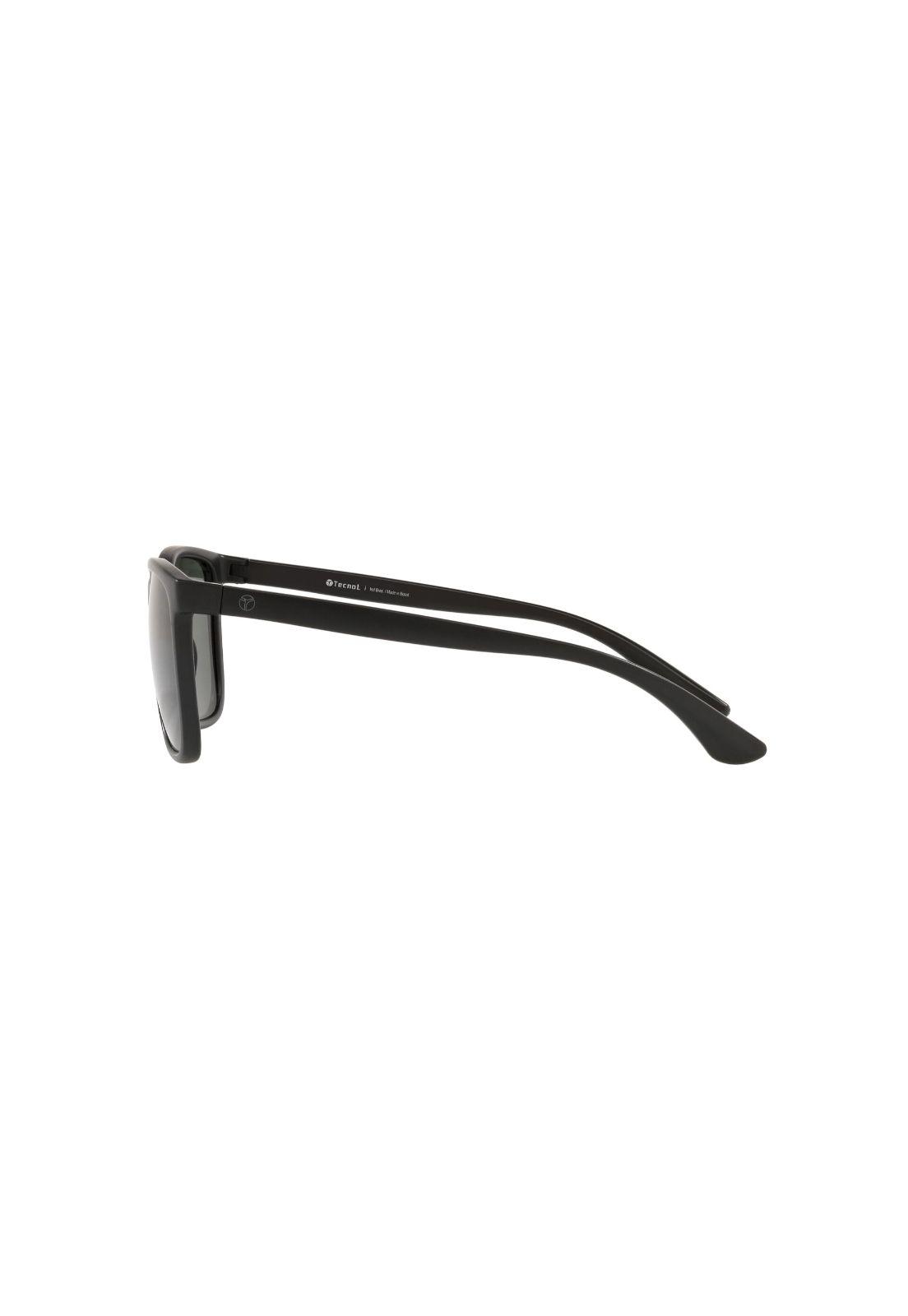 Tecnol Lentes de Sol TN4029 H870 56-2