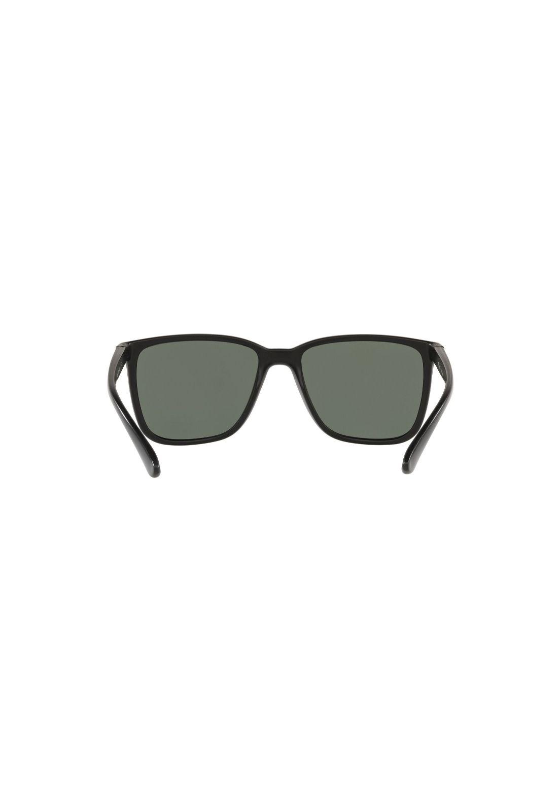 Tecnol Lentes de Sol TN4029 H870 56-3