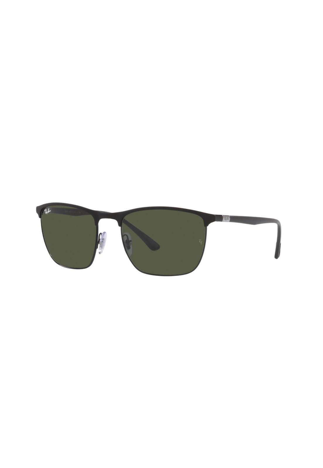 Ray-Ban Lentes de Sol RB3686 186/31 57-1