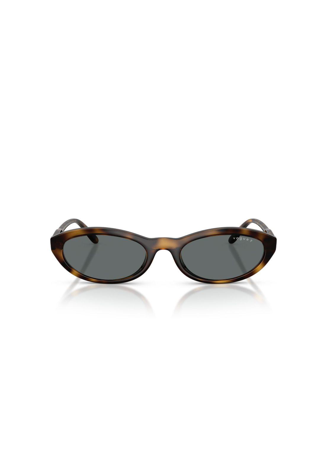 Vogue Lentes de Sol Polarizados VO5697SU W65681 54-0