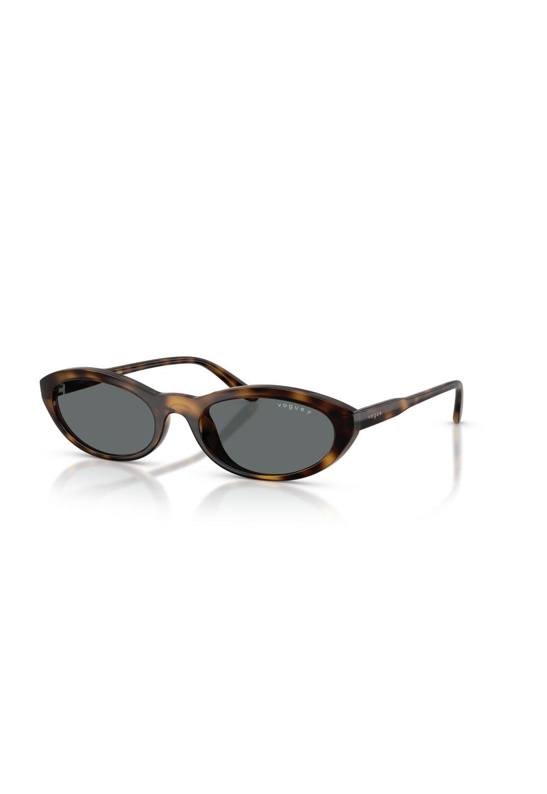 Vogue Lentes de Sol Polarizados VO5697SU W65681 54-1