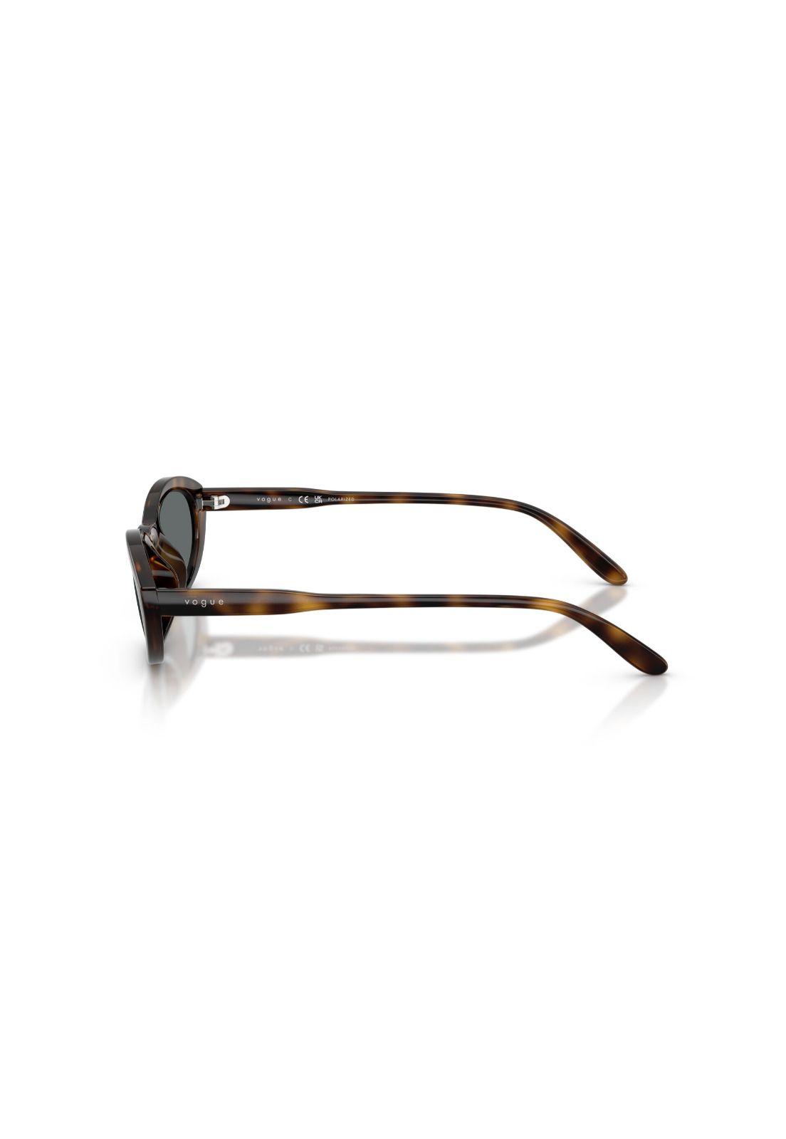 Vogue Lentes de Sol Polarizados VO5697SU W65681 54-2