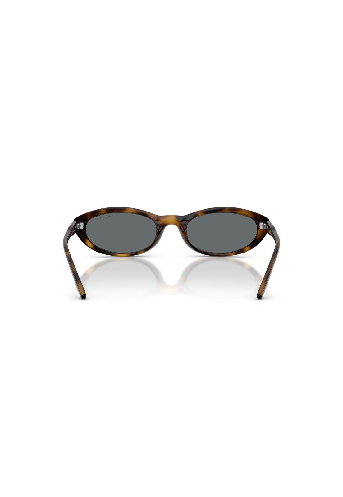 Vogue Lentes de Sol Polarizados VO5697SU W65681 54-3