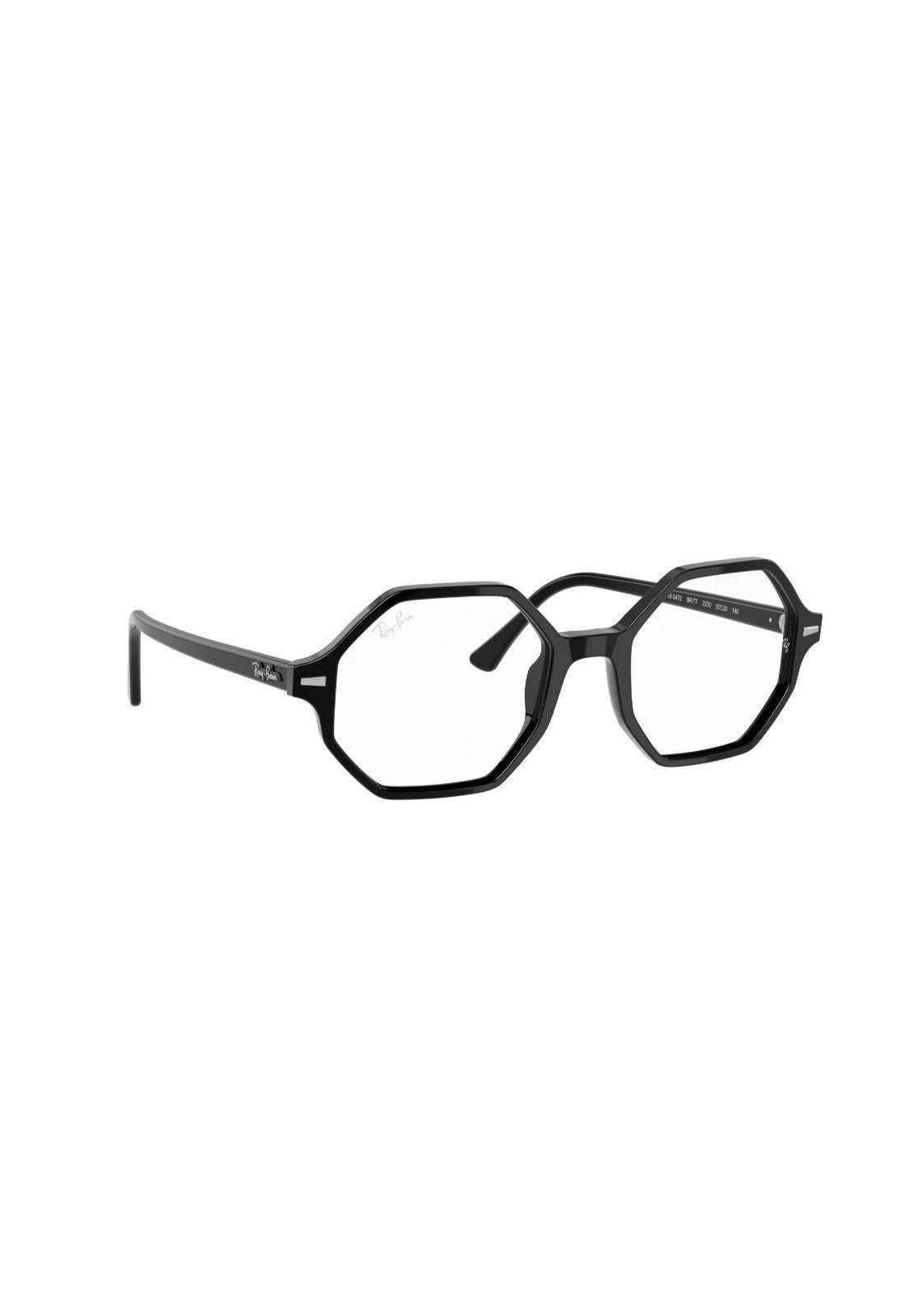 Ray-Ban Optical Lentes Ópticos Britt RX5472 2000  52-11