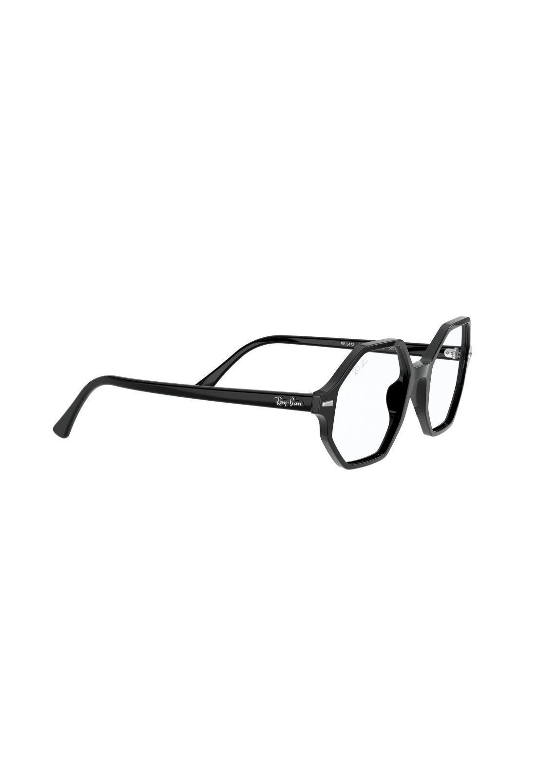 Ray-Ban Optical Lentes Ópticos Britt RX5472 2000  52-10