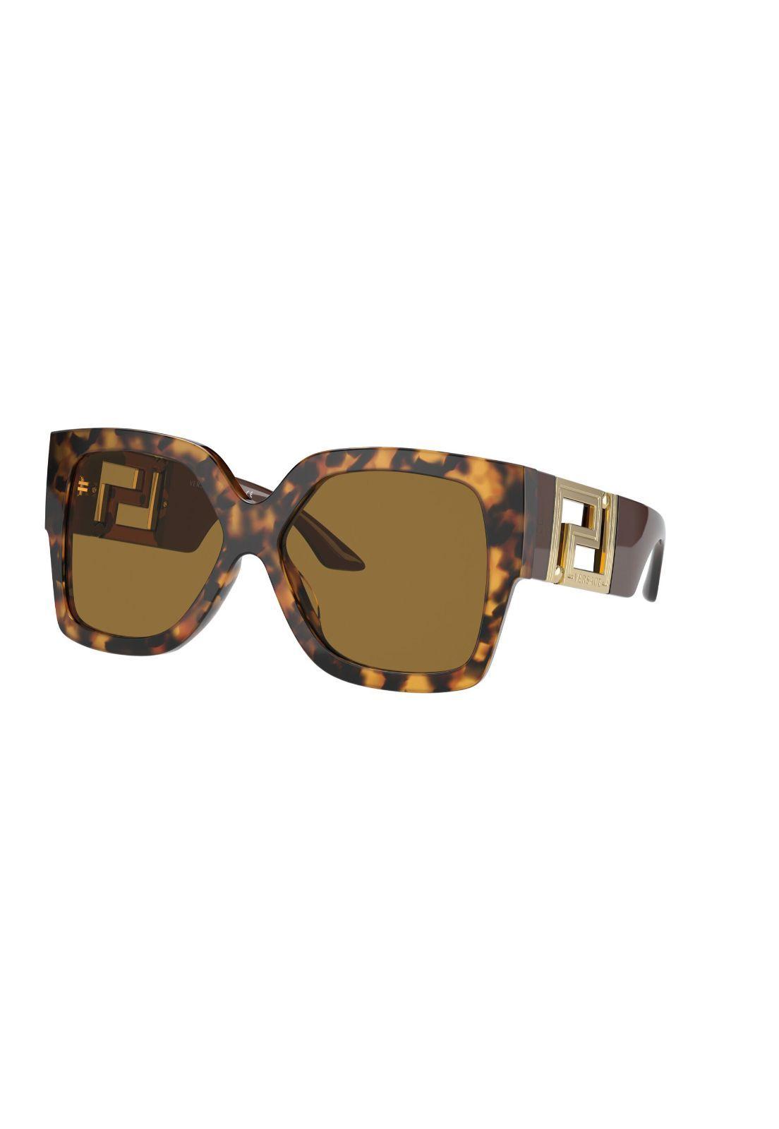 Lentes de Sol Havana Versace VE440251197359-0