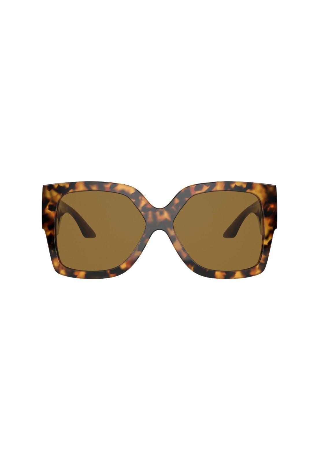 Lentes de Sol Havana Versace VE440251197359-1