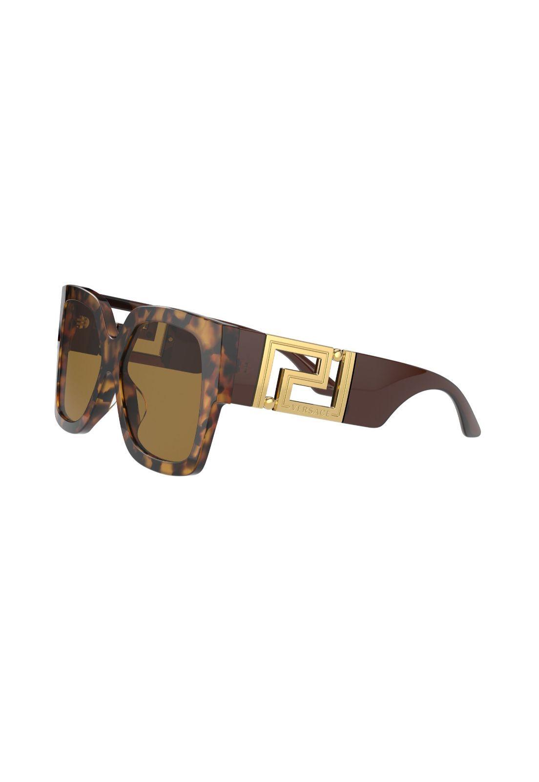 Lentes de Sol Havana Versace VE440251197359-2