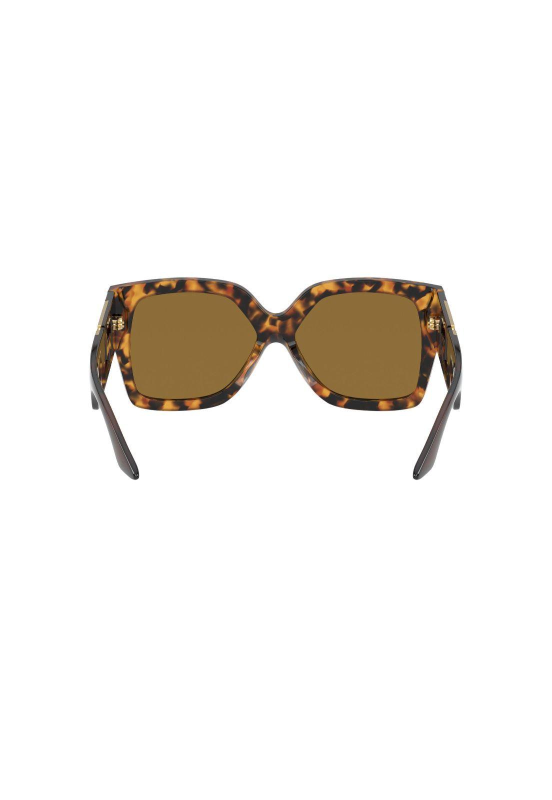 Lentes de Sol Havana Versace VE440251197359-6