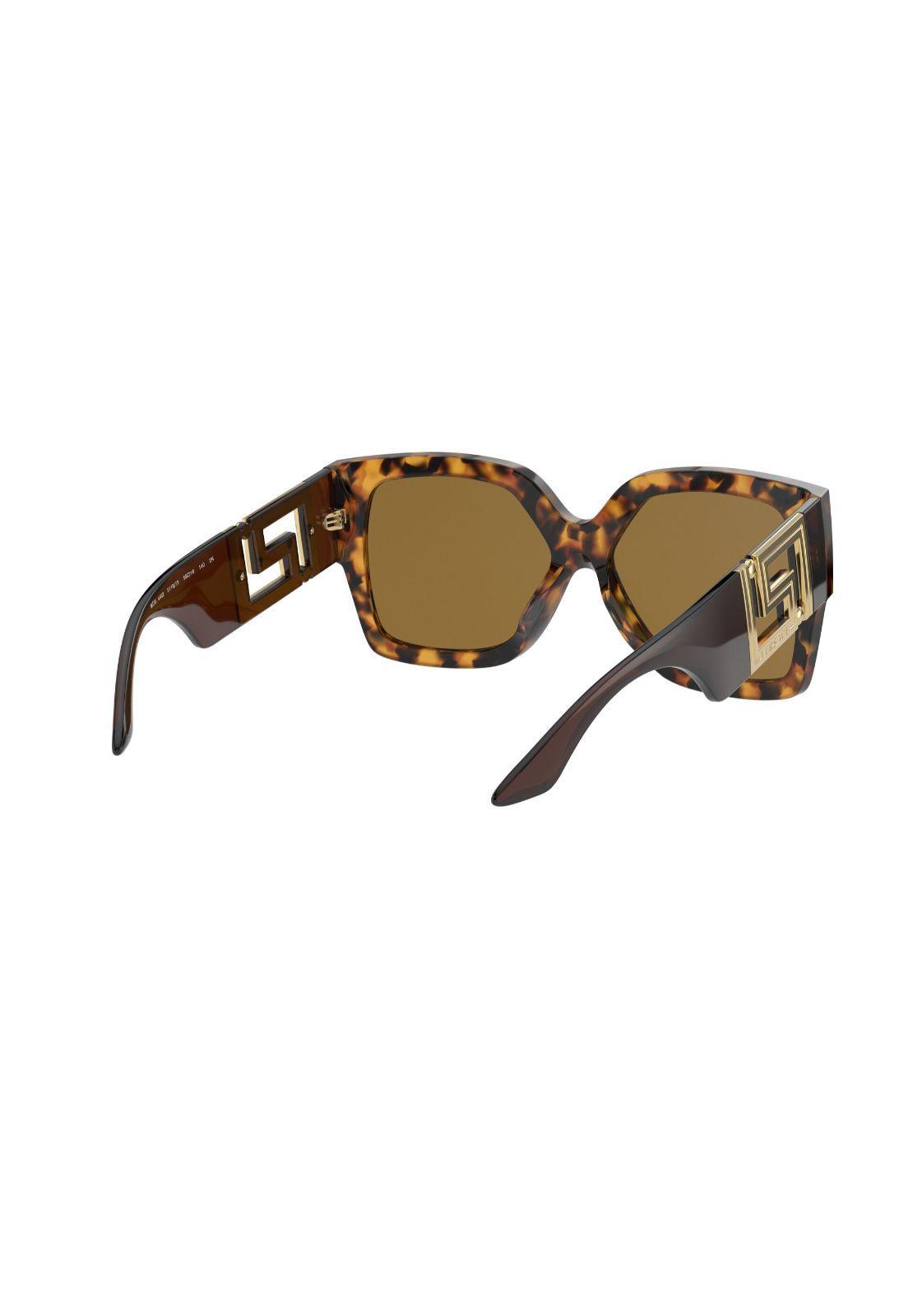 Lentes de Sol Havana Versace VE440251197359-7