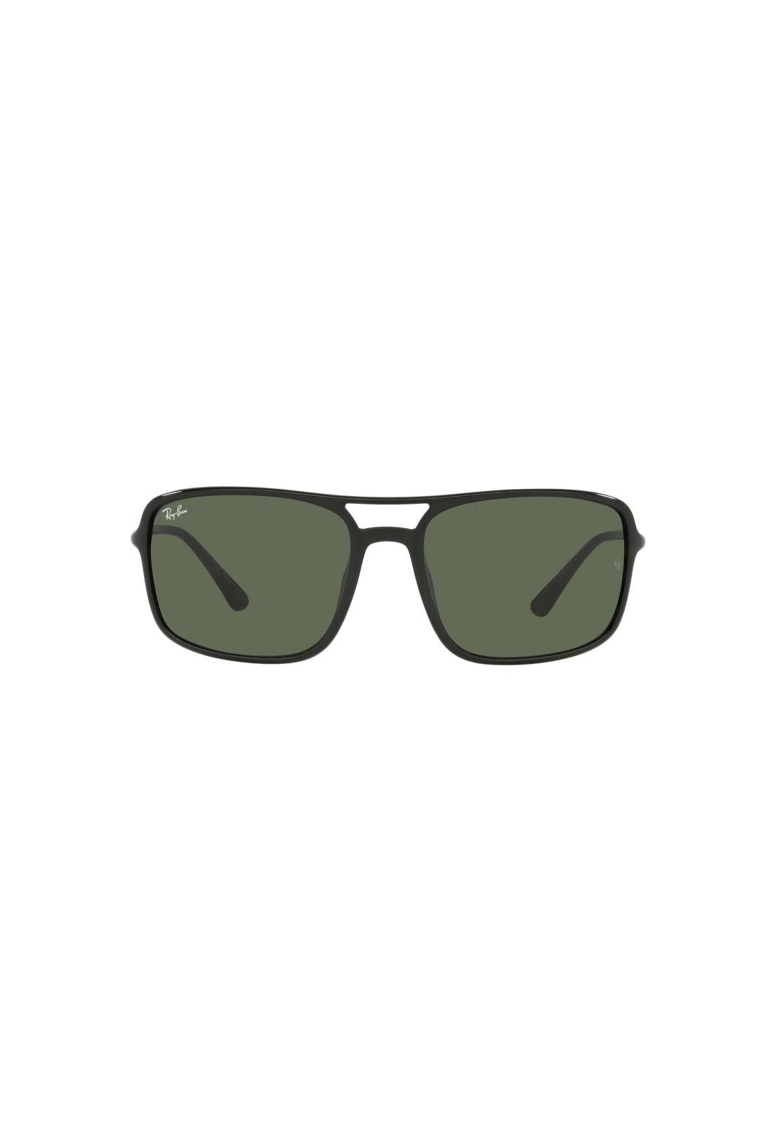 Ray-Ban Lentes de Sol RB4375 601/71 60-0