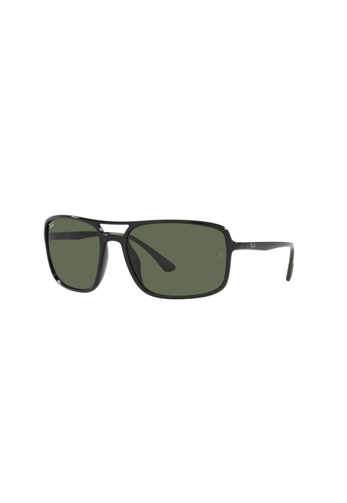 Ray-Ban Lentes de Sol RB4375 601/71 60-1