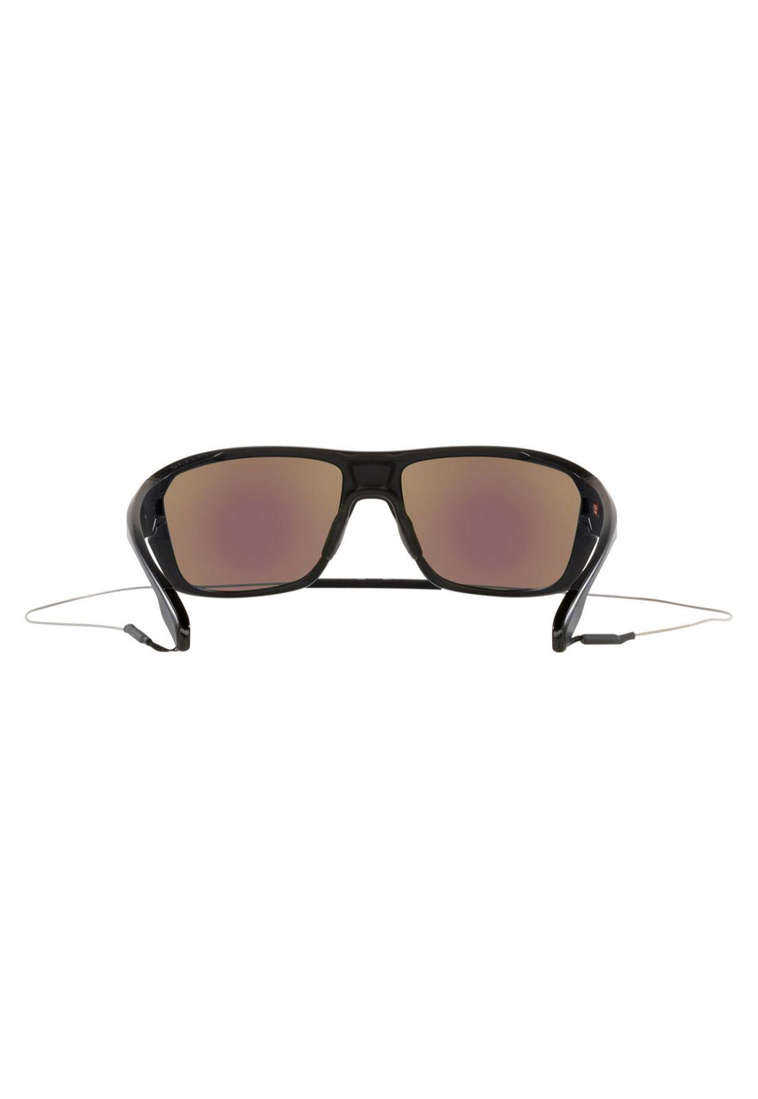 Lentes de Sol Prizm Split Shot Polarizados Oakley-3