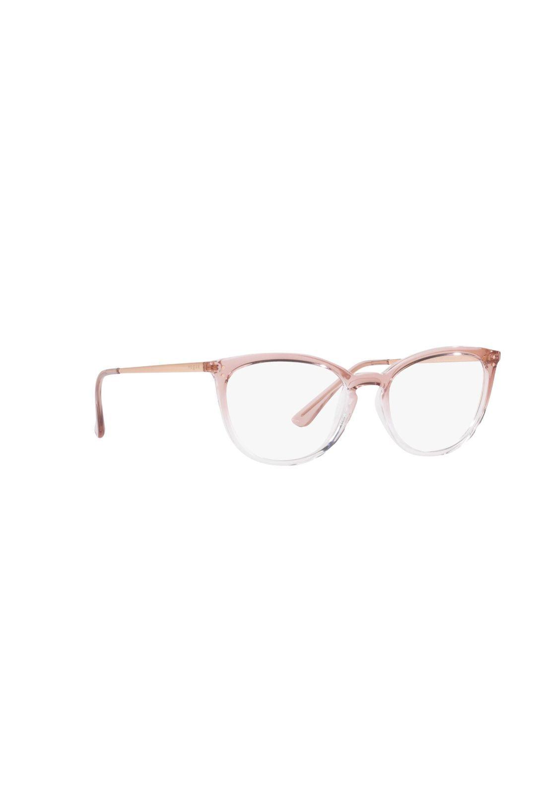 Vogue Eyewear Lentes Ópticos VO5276 3034  53-11
