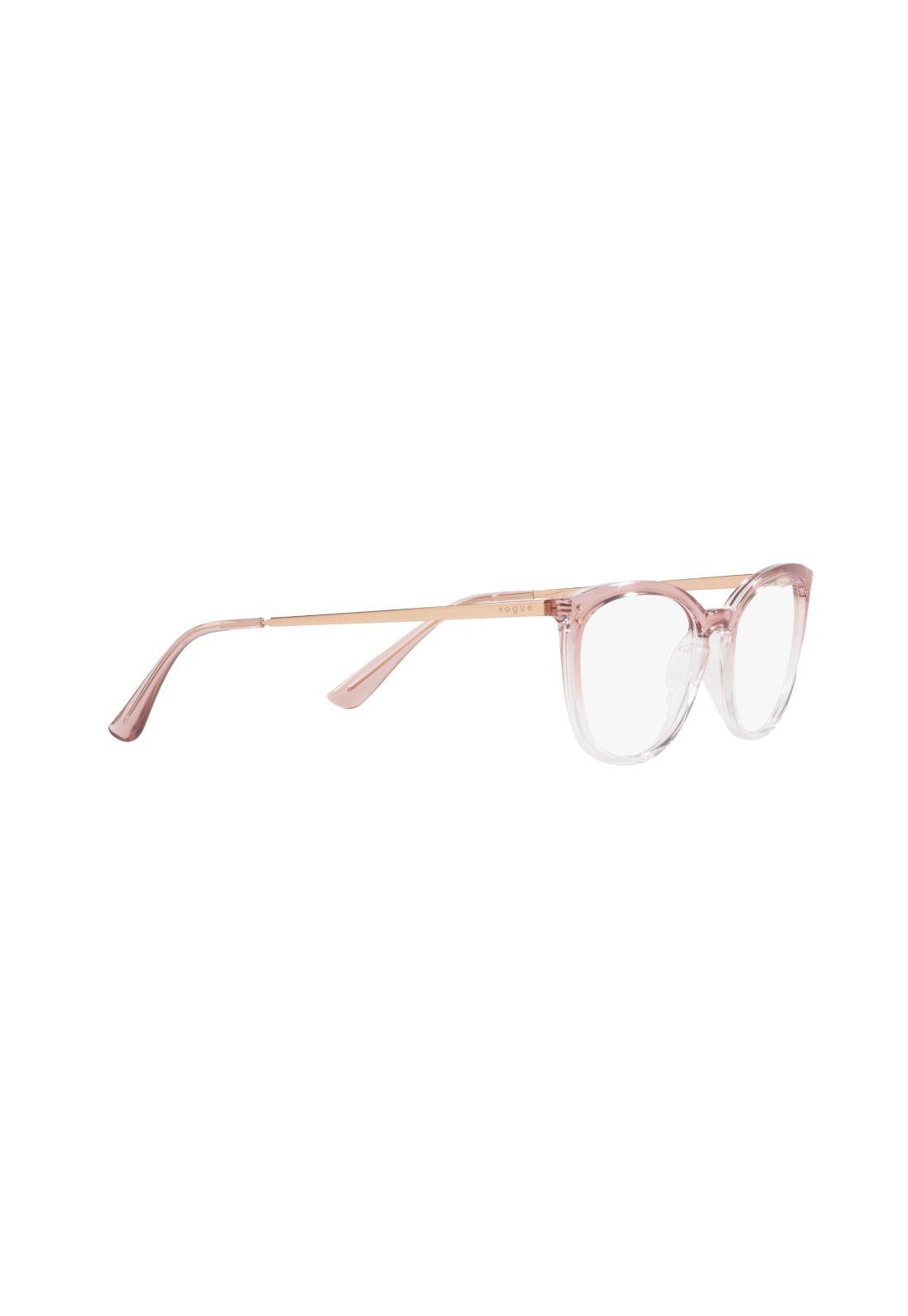 Vogue Eyewear Lentes Ópticos VO5276 3034  53-10