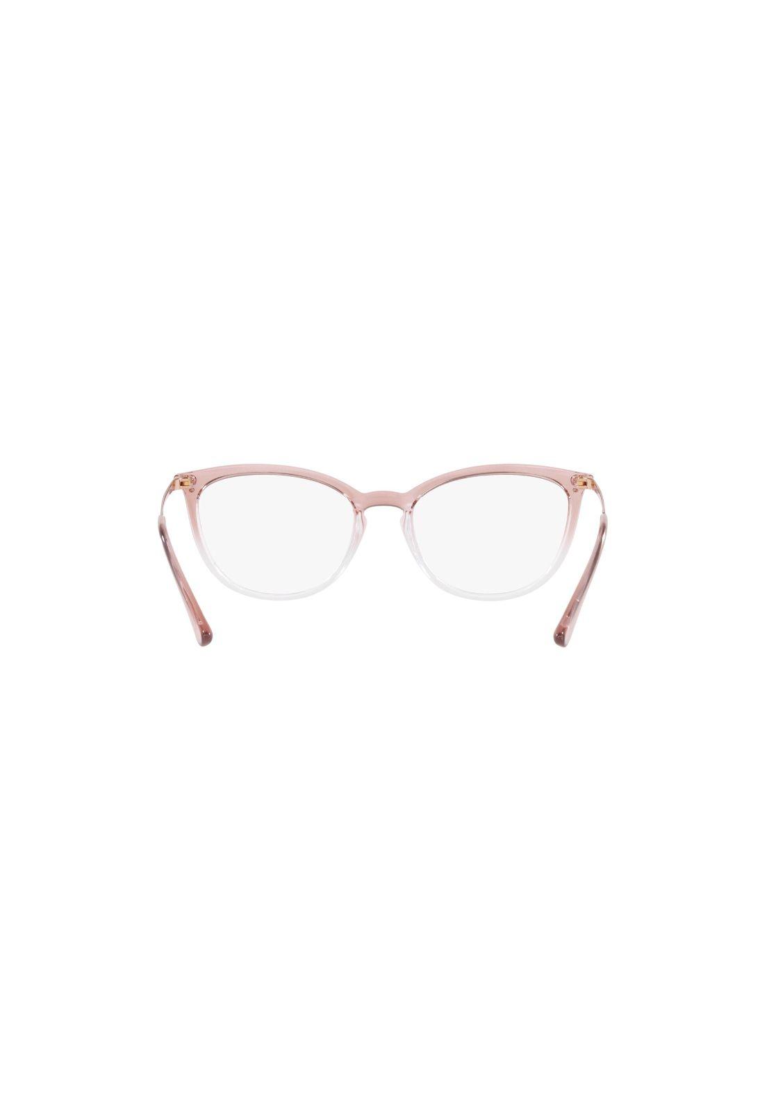 Lentes Ópticos Gradient Pink Vogue Eyewear-6