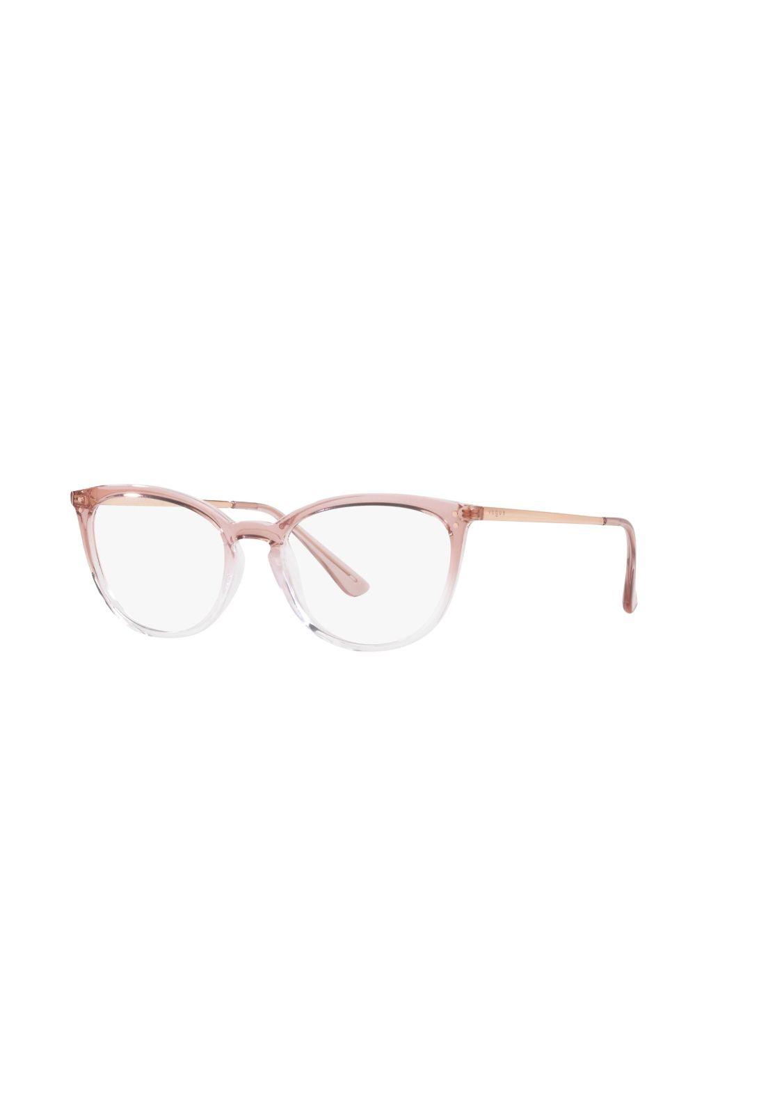 Vogue Eyewear Lentes Ópticos VO5276 3034  53-1