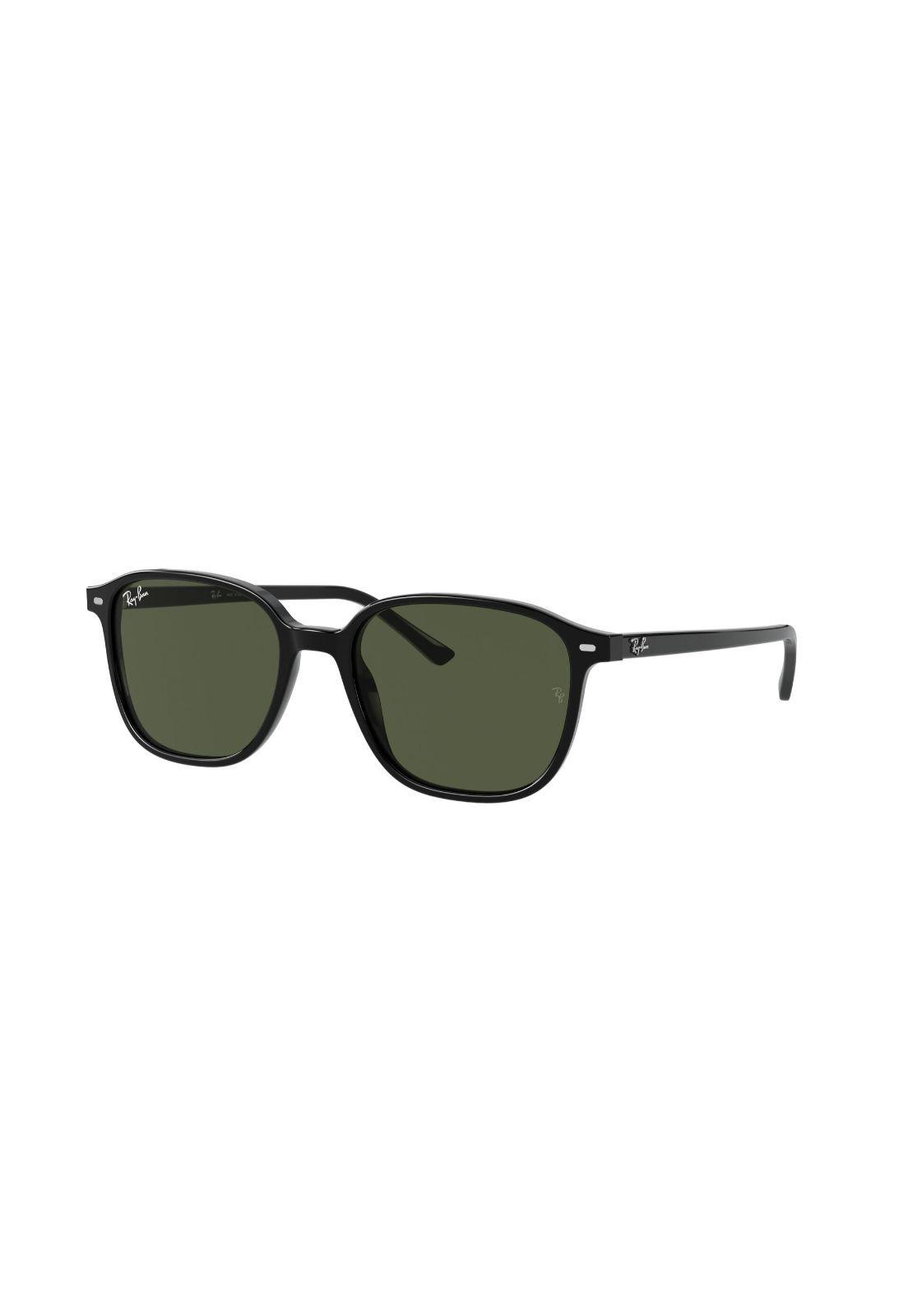 Lentes de Sol Leonard  Black Ray-Ban RB2193-0