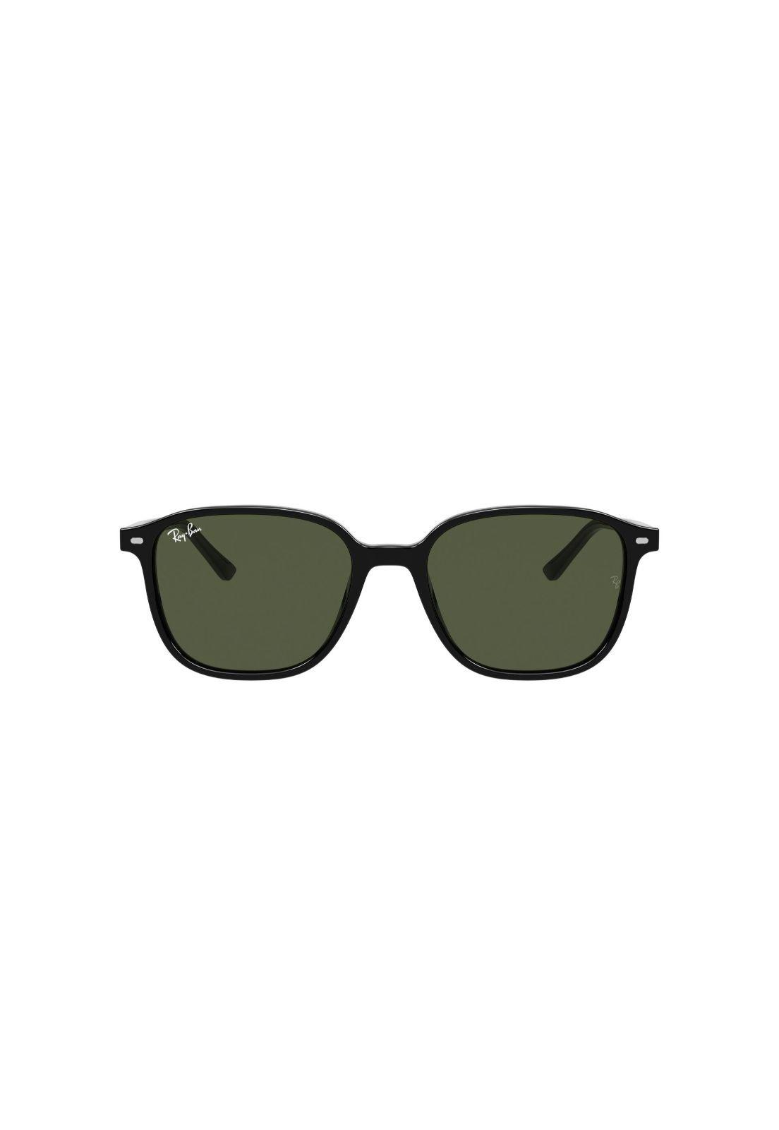 Lentes de Sol Leonard  Black Ray-Ban RB2193-1
