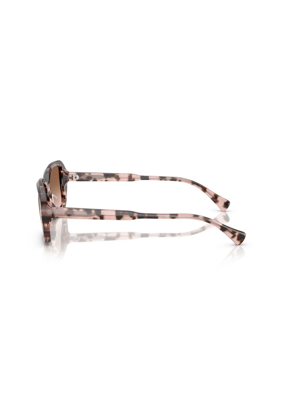 Lentes de Sol Havana Degradados Ralph RA5325U605813-2