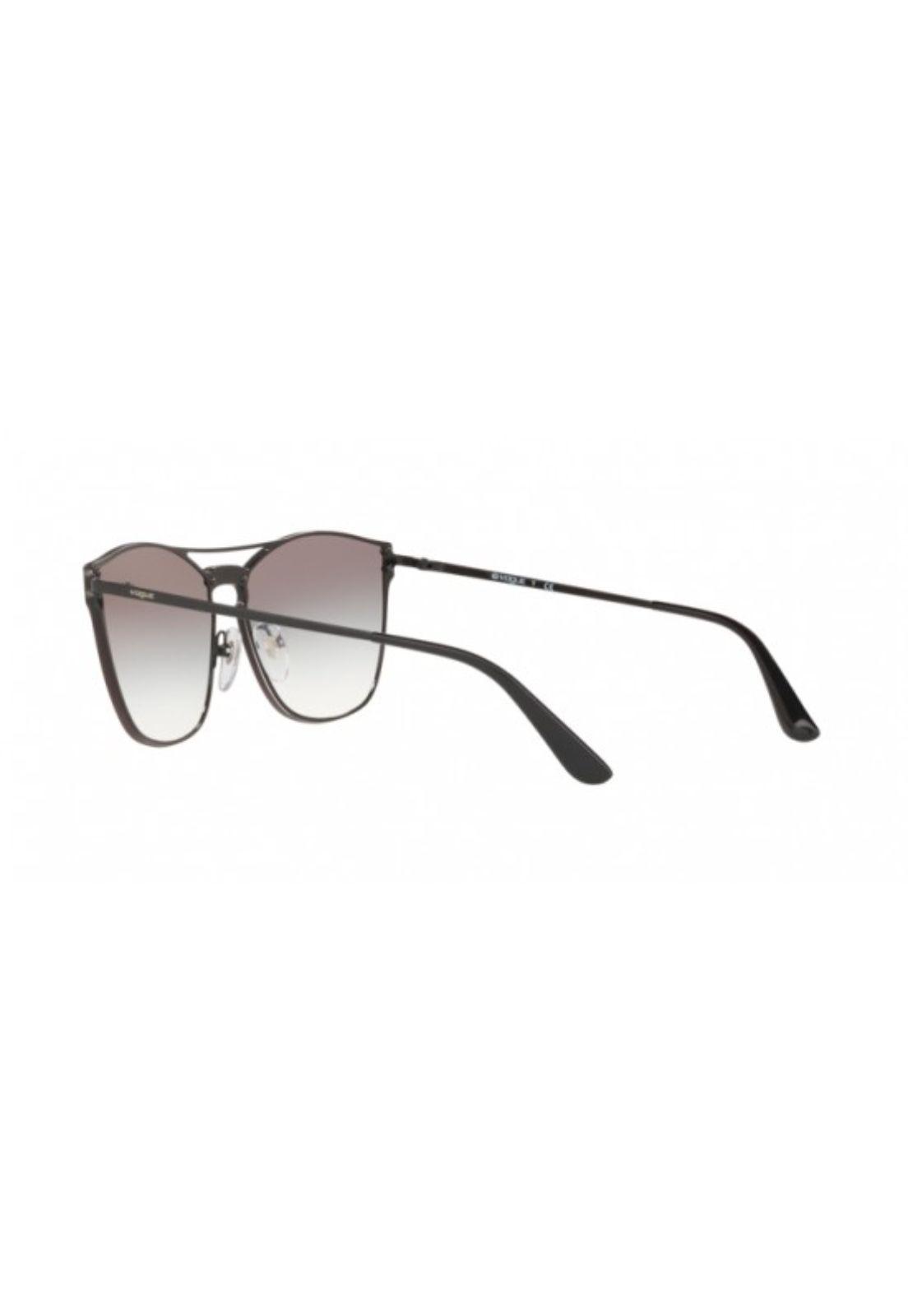 Lentes de Sol Negro Vogue VO4136SW448E40-2