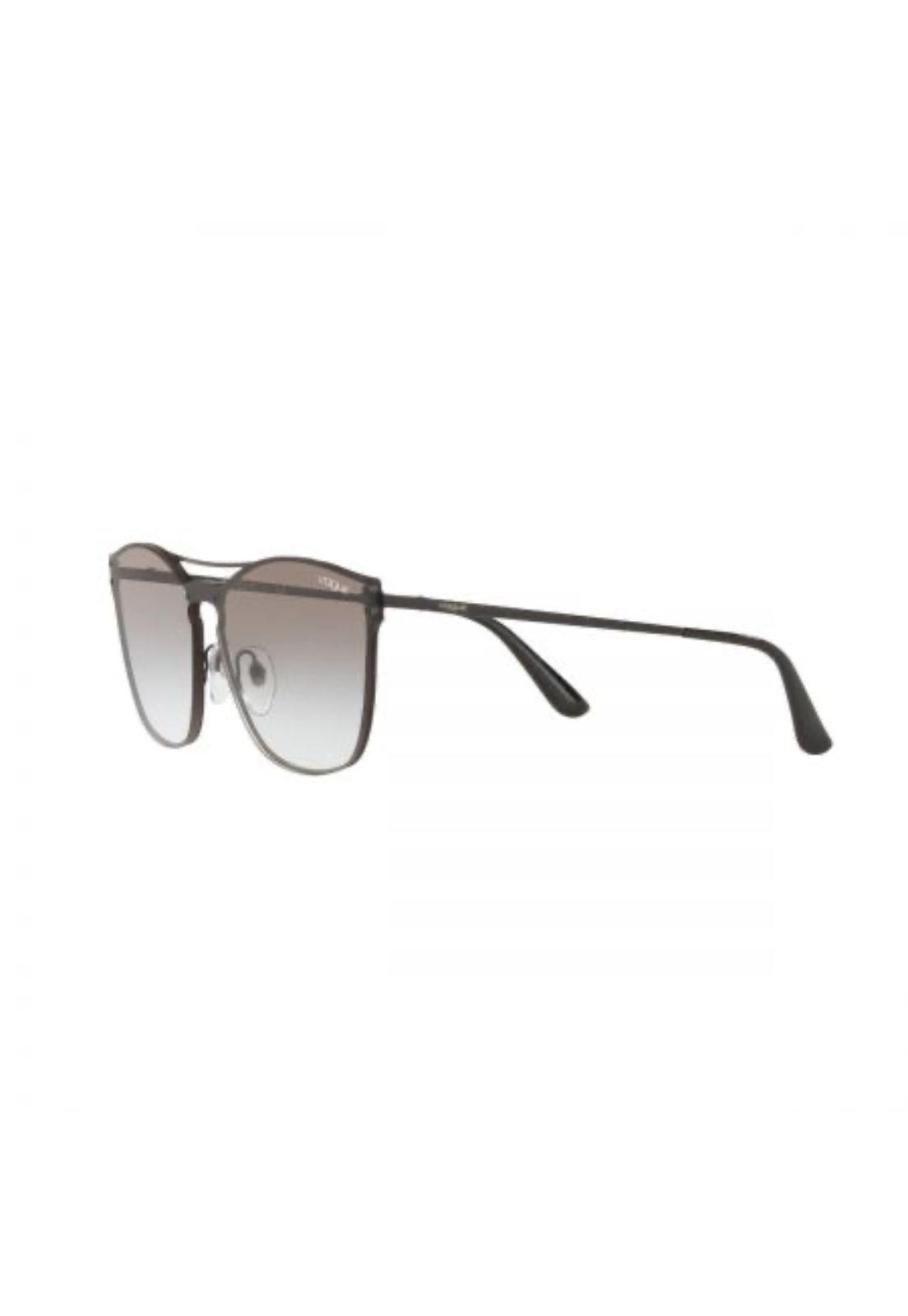 Lentes de Sol Negro Vogue VO4136SW448E40-3