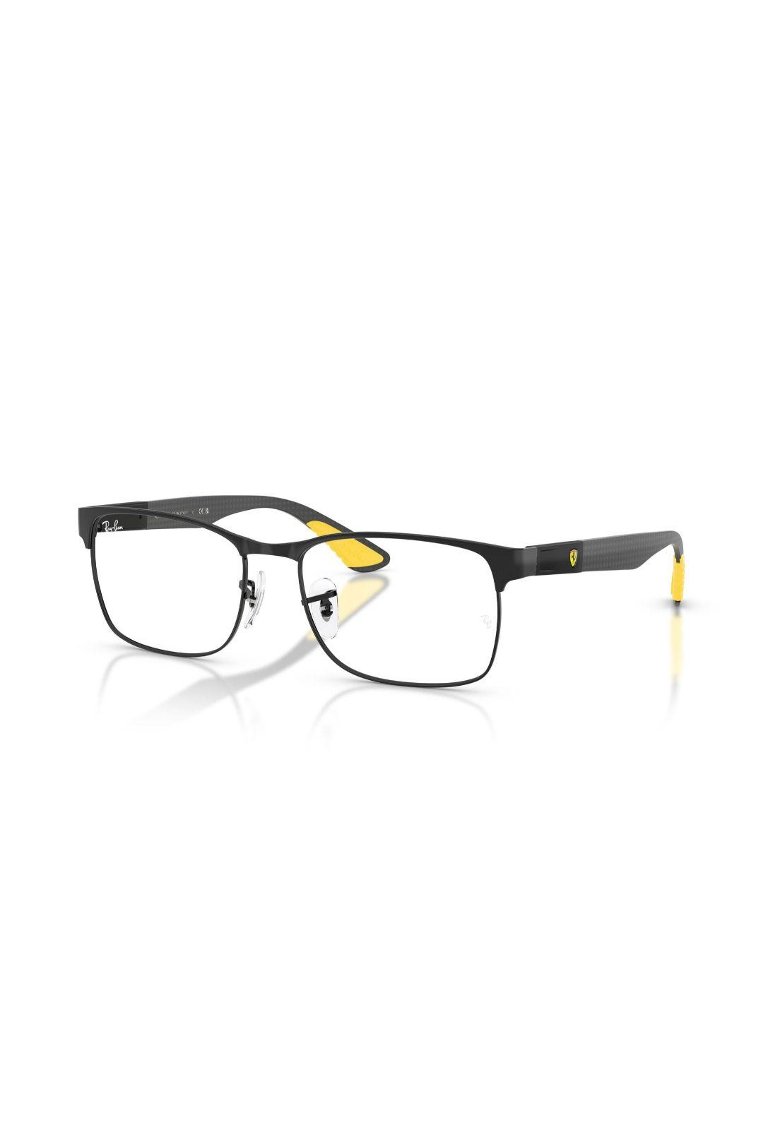 Ray-Ban Optical Lentes Ópticos RX8425M F120 55-1