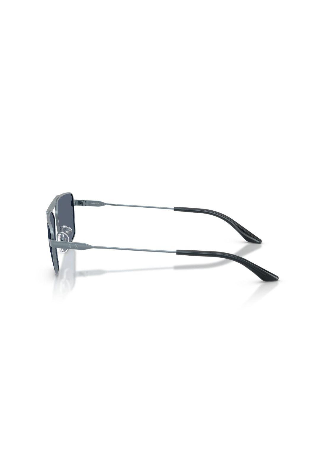 Armani Exchange Lentes de Sol AX2059S 613287 56-2