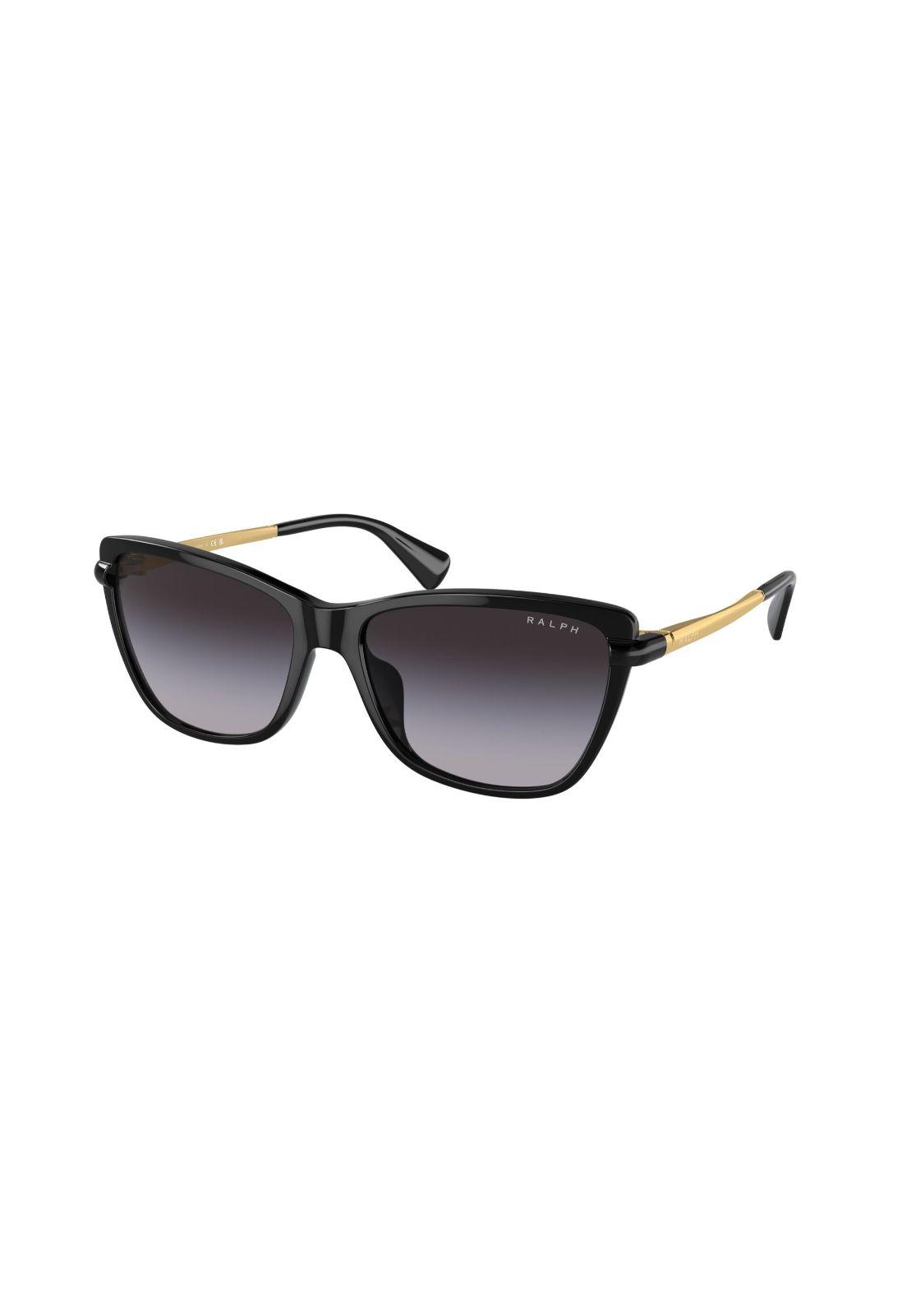 Lentes de Sol Shiny Black Ralph RA5308U50018G-1