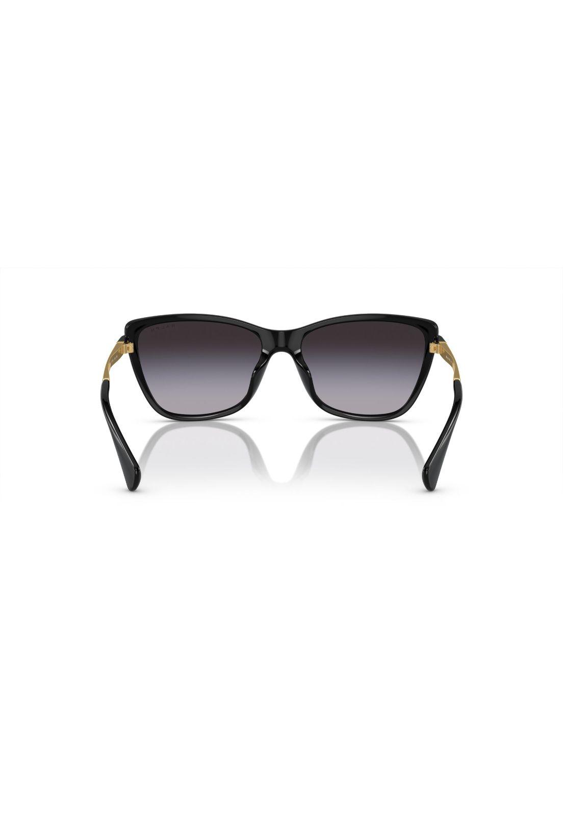 Lentes de Sol Shiny Black Ralph RA5308U50018G-3