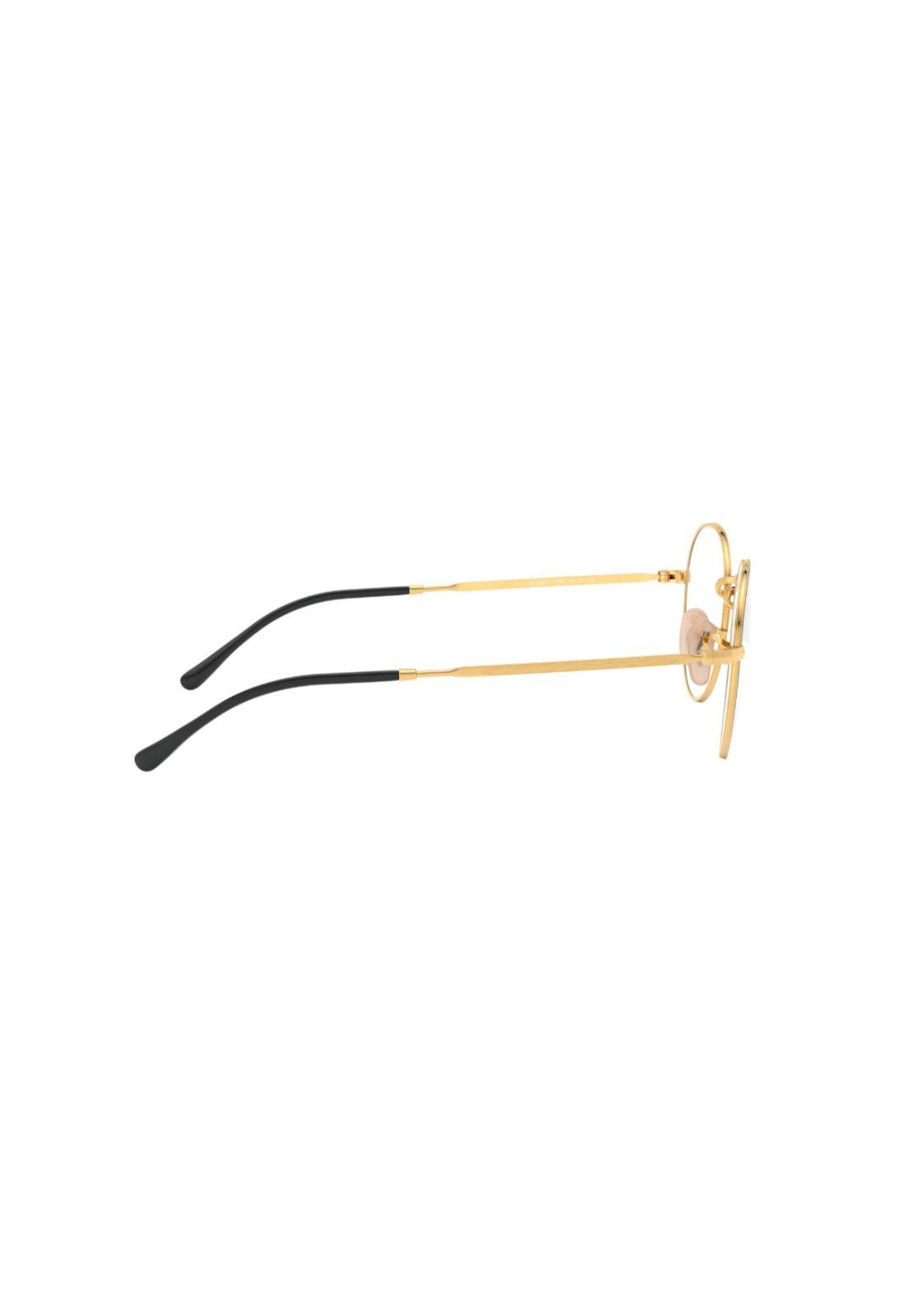 Lentes Ópticos David Negro Ray-Ban Optical RX3582V2946-9