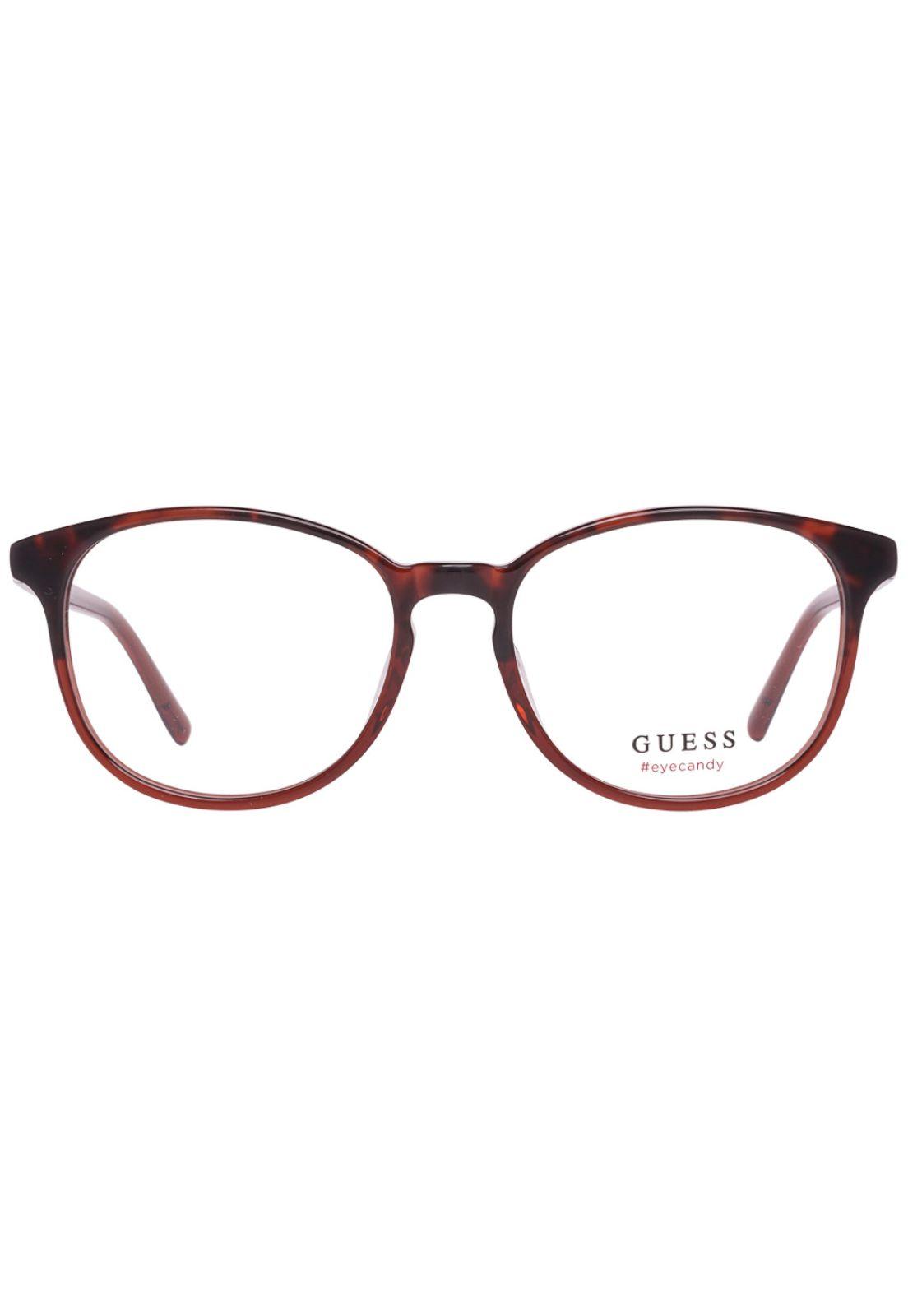 Lentes Opticos Havana Guess GU300905649-1