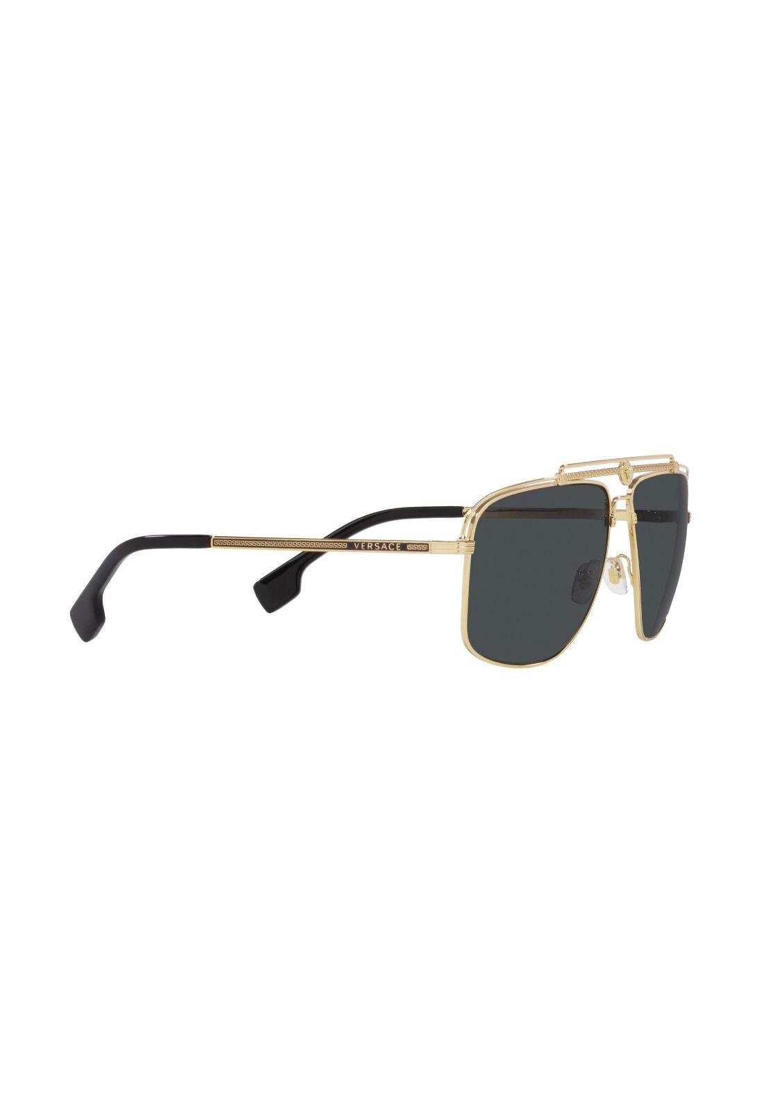 Versace Lentes de Sol VE2242 100287 61-10