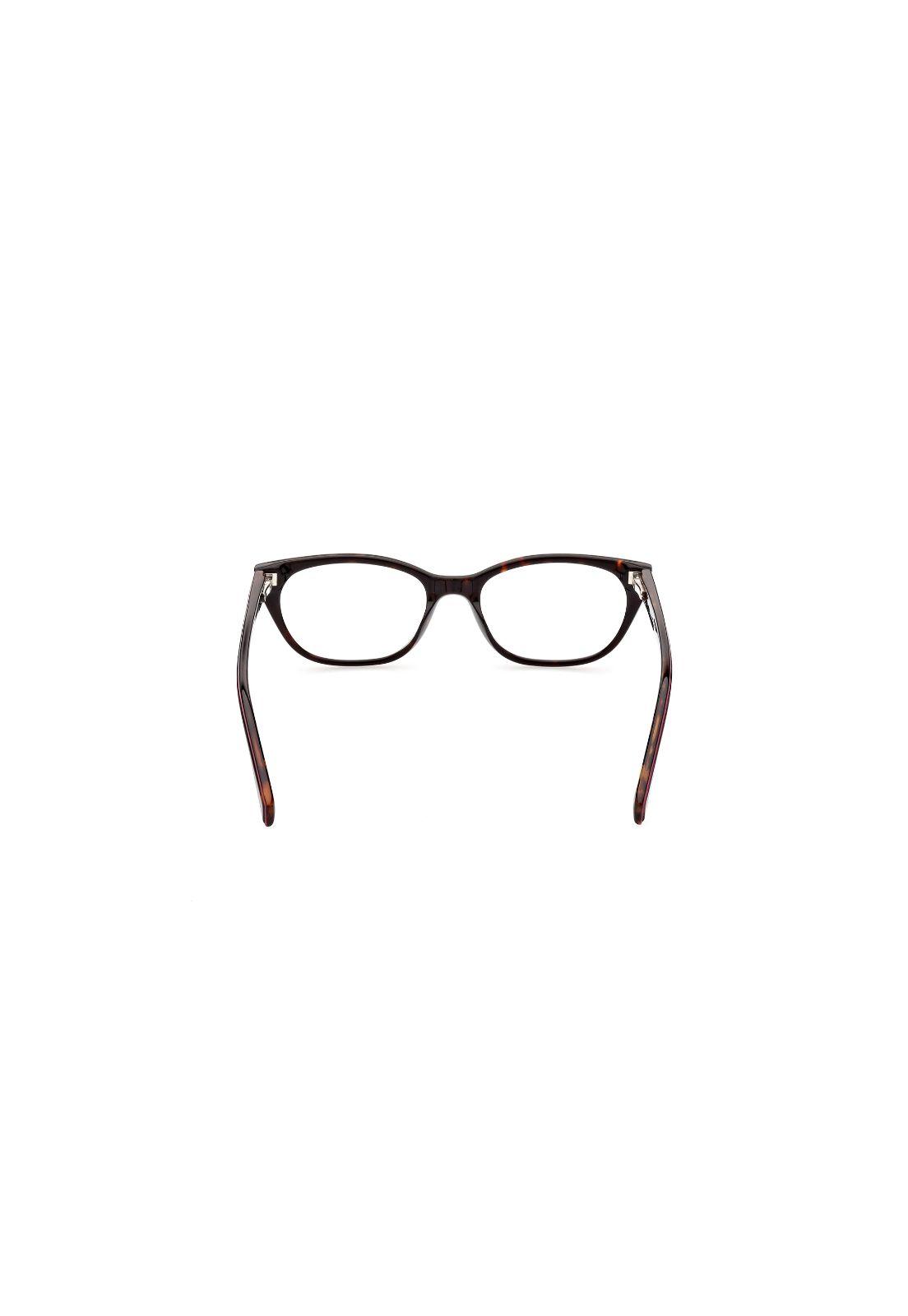 Lentes Opticos Marrón Skechers Kids SE1664052-3