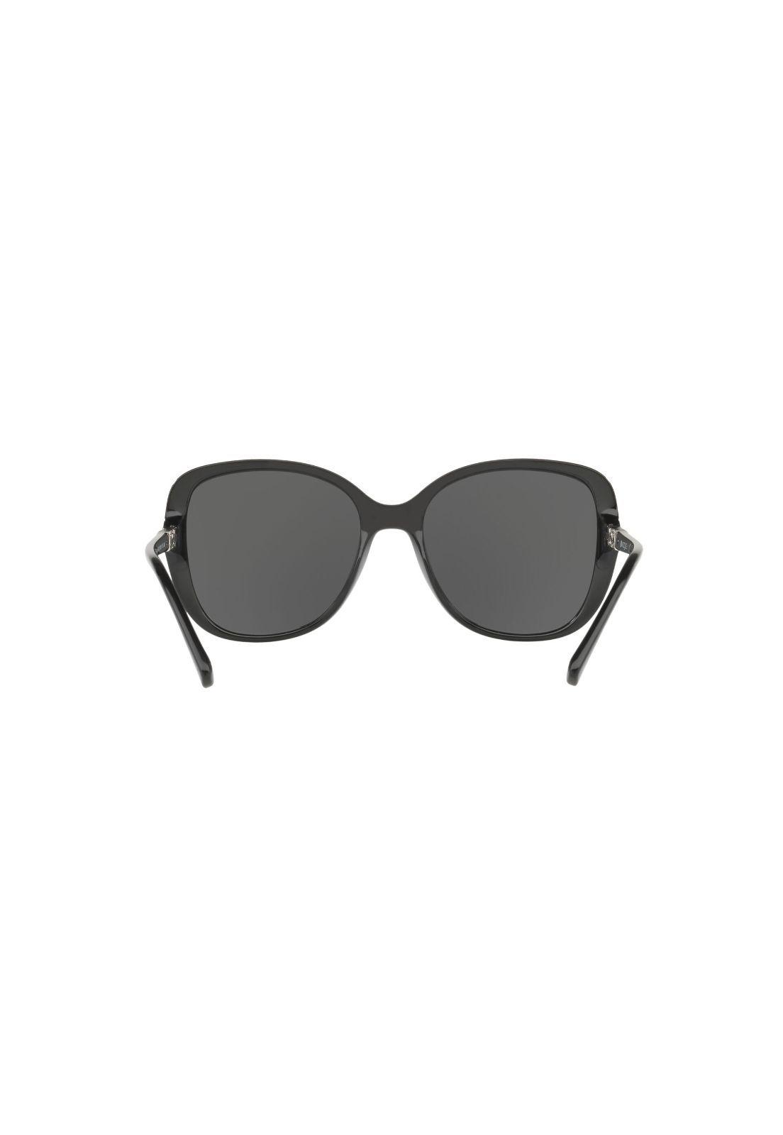 Lentes de Sol Negro Vogue VO5154SBW448756-3